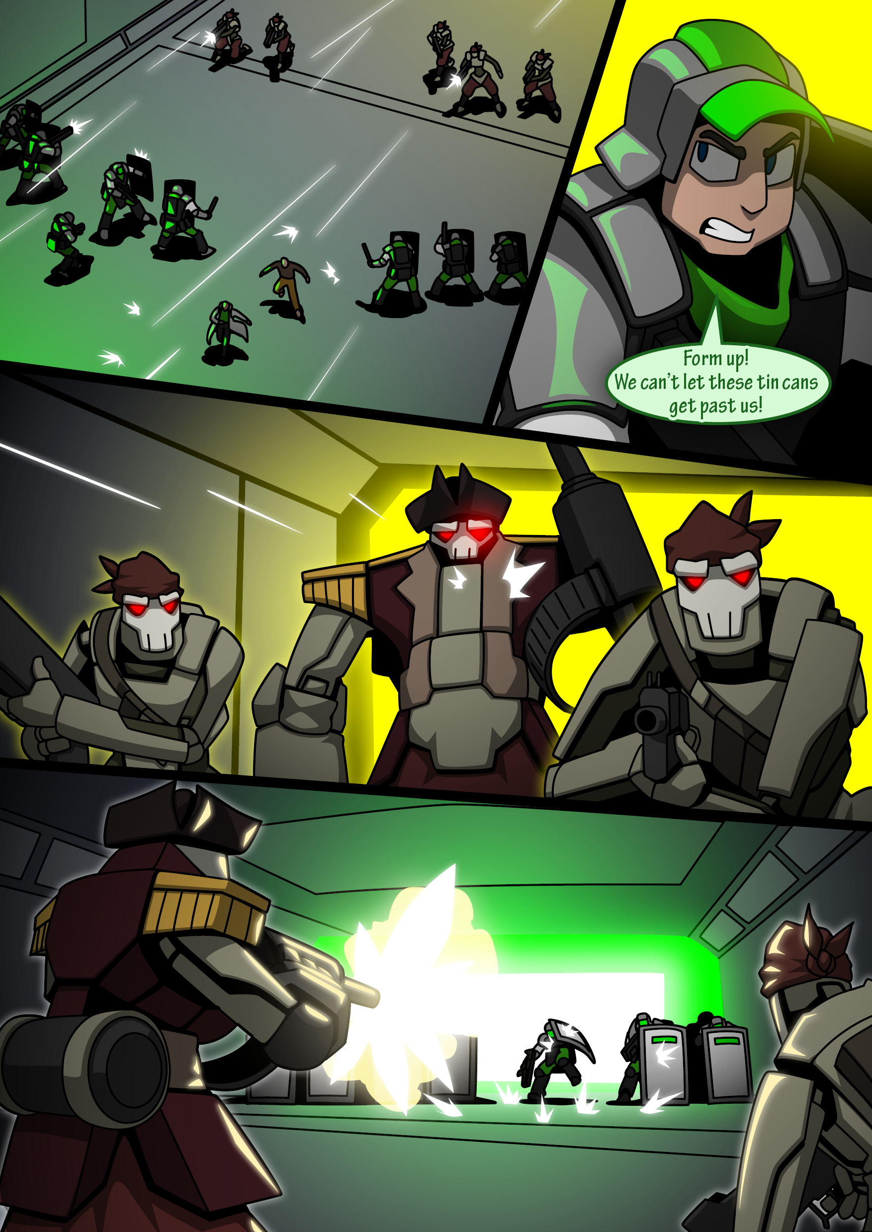 QE PAGE 13.png