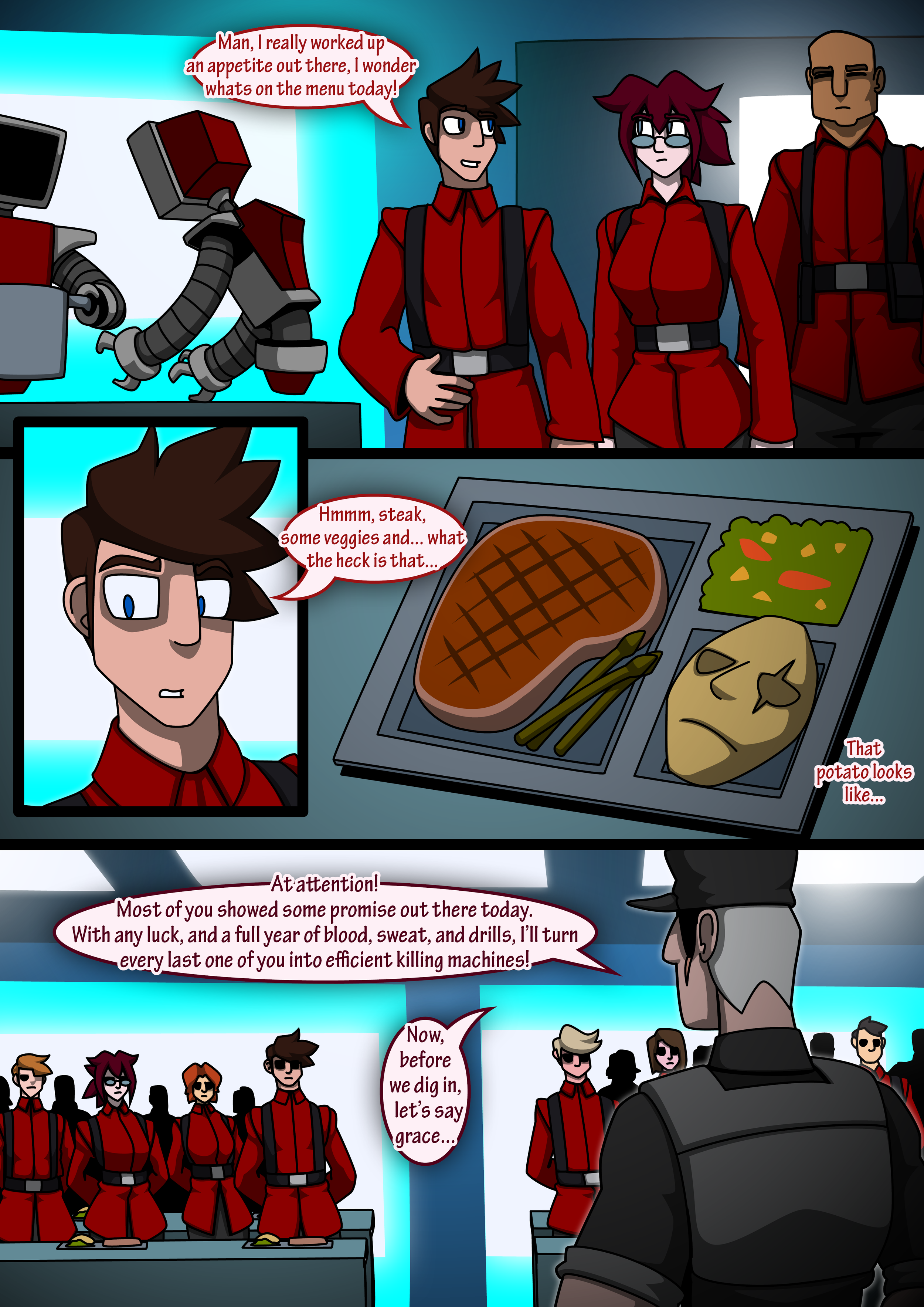 NC Page 13.png