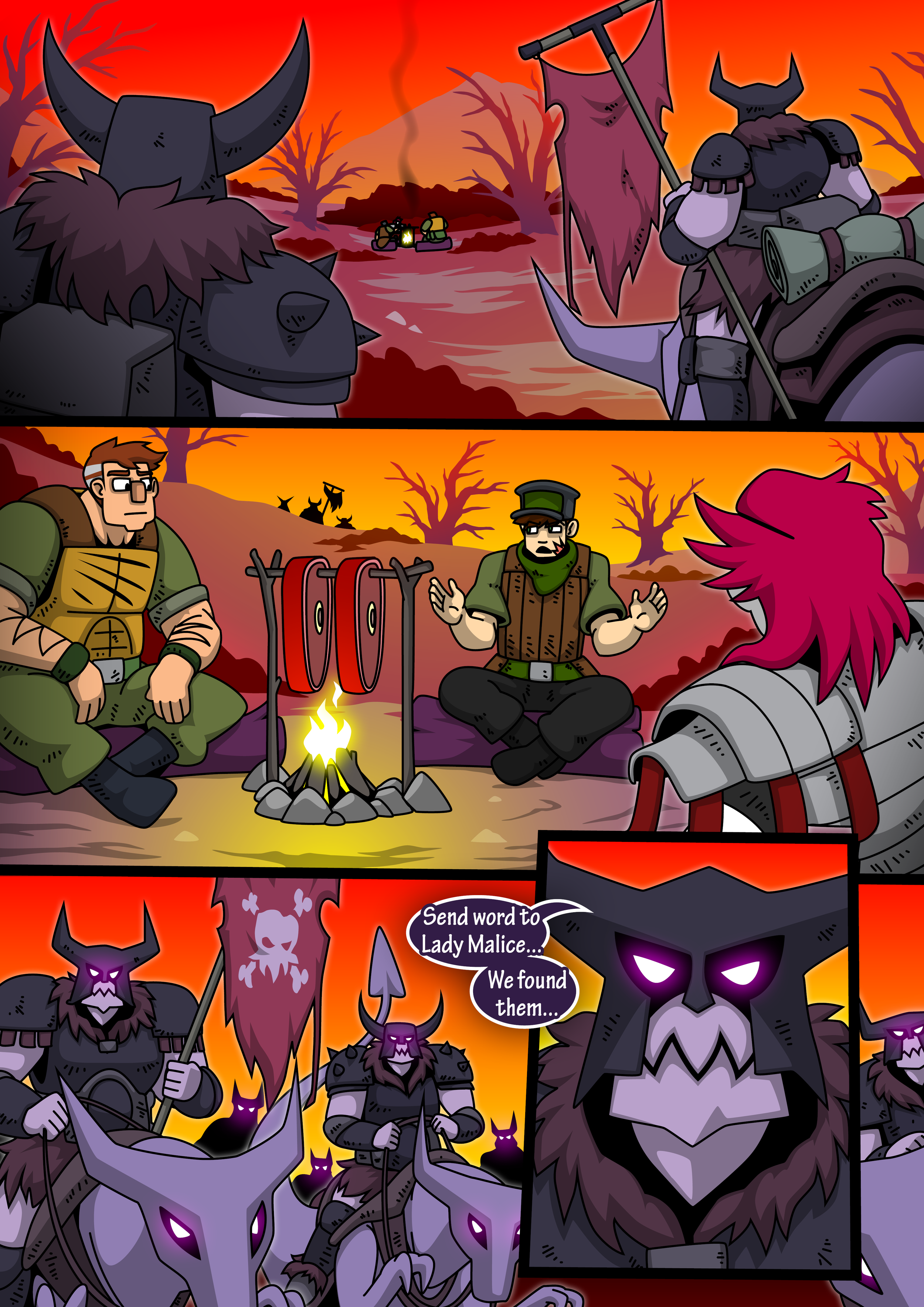 CBTG 21.png