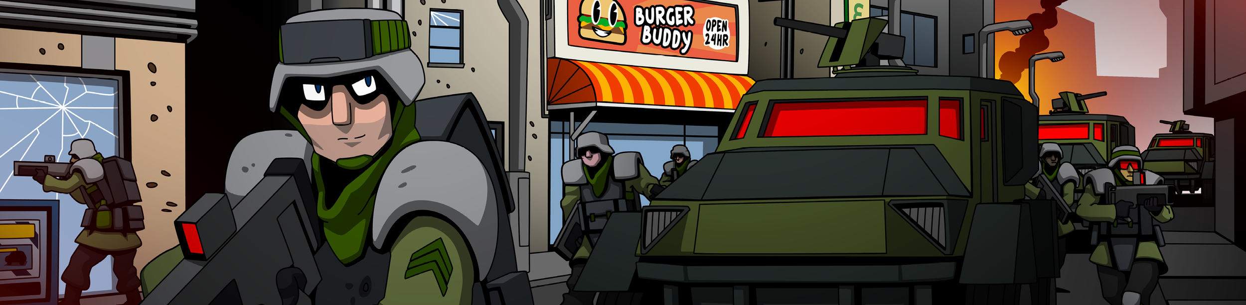 15.png