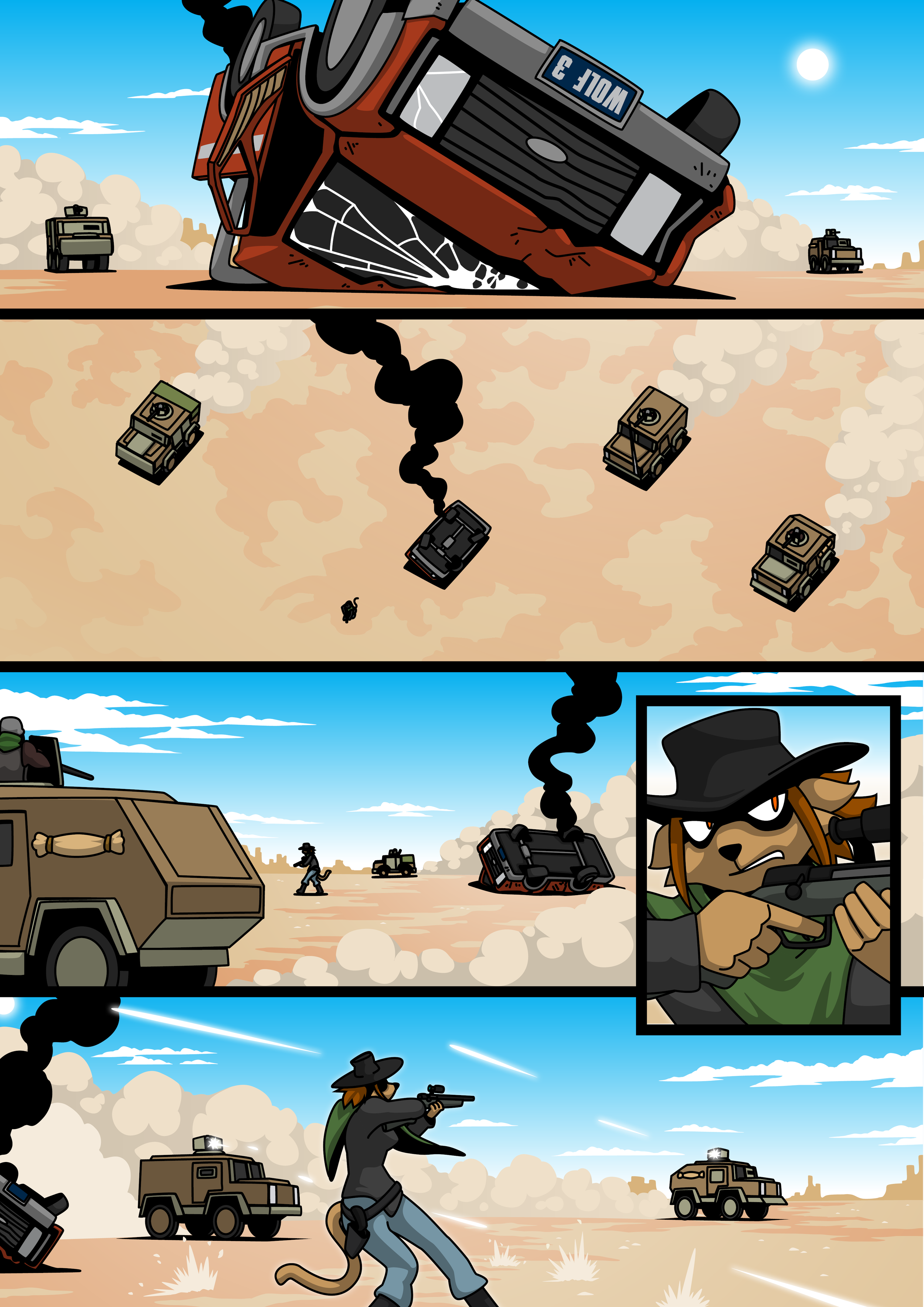 AC PG23.png