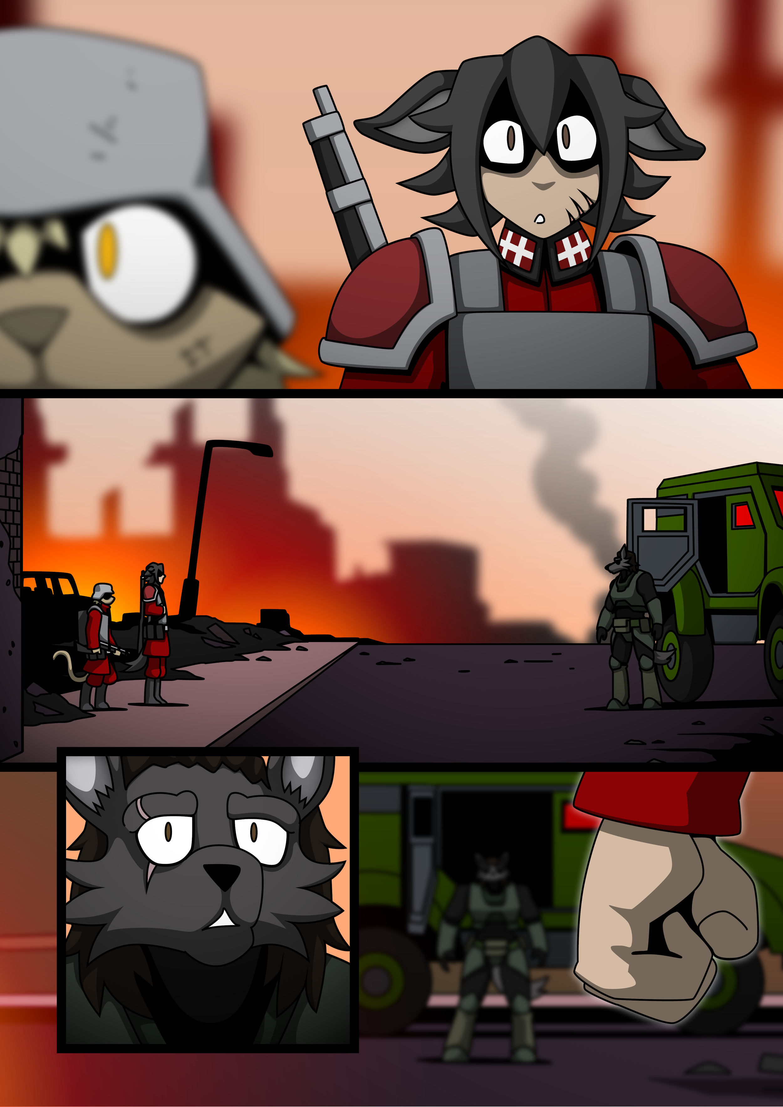 XTRA ASH PAGE 3.png