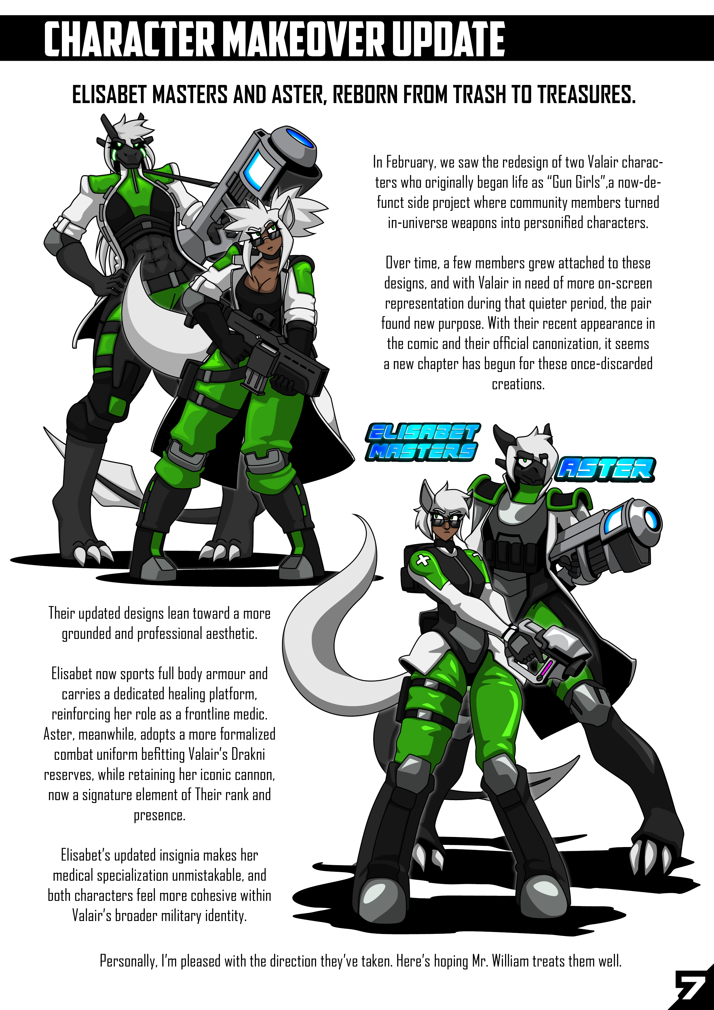 GUNGEAR DISPATCH FEBRUARY 20268.png