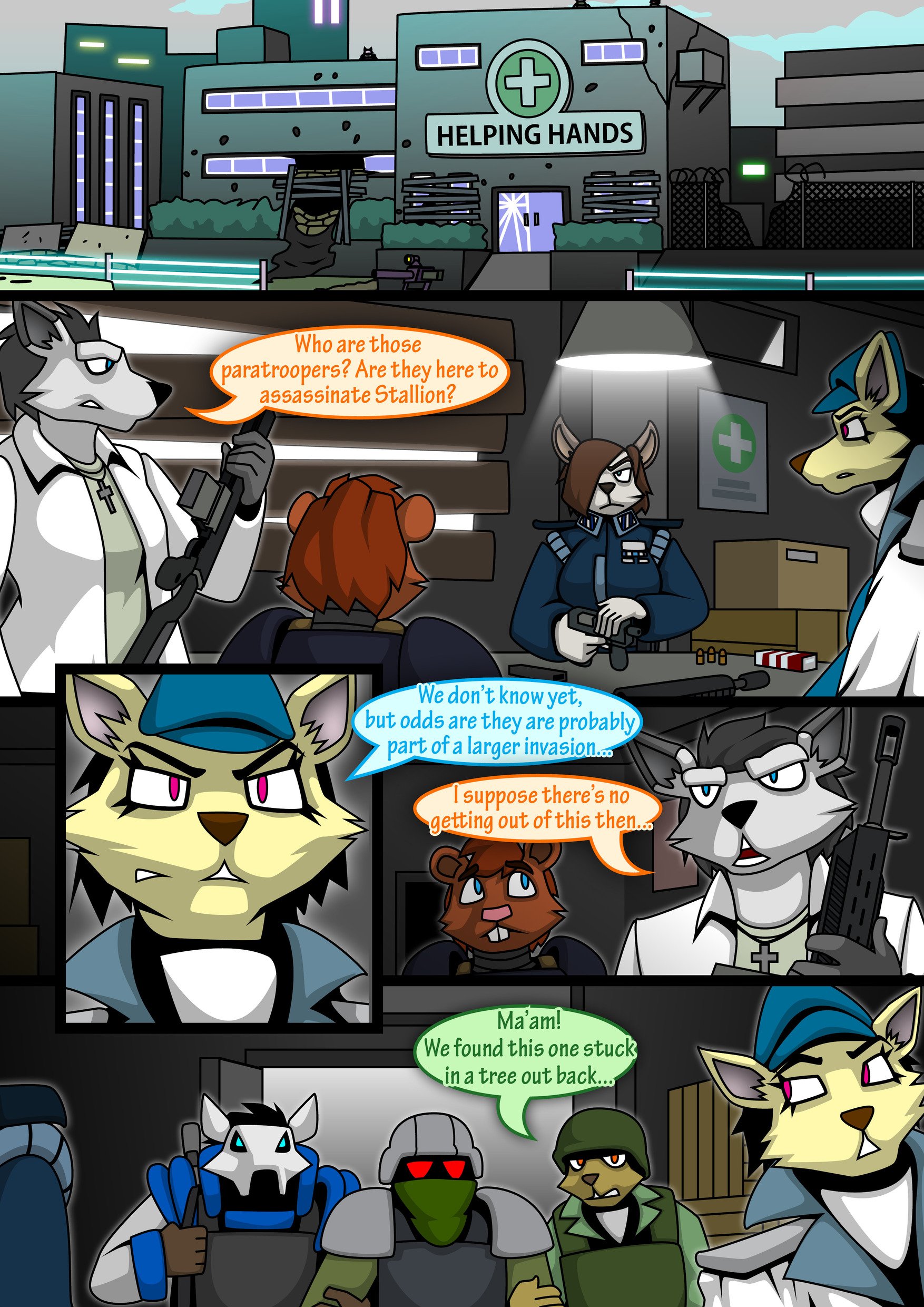 PG391.jpg