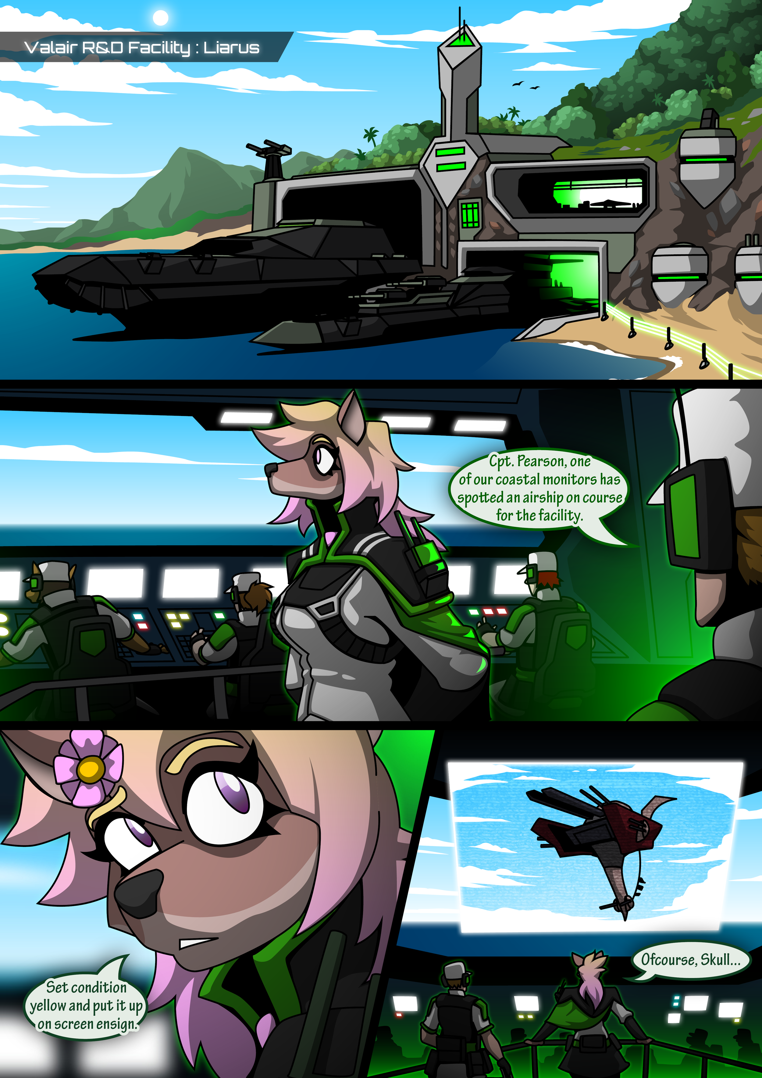 QE PAGE 1.png