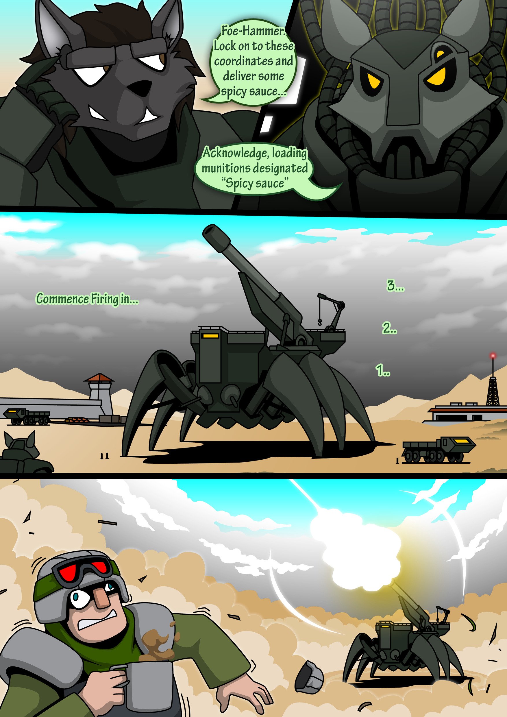 PG383.jpg