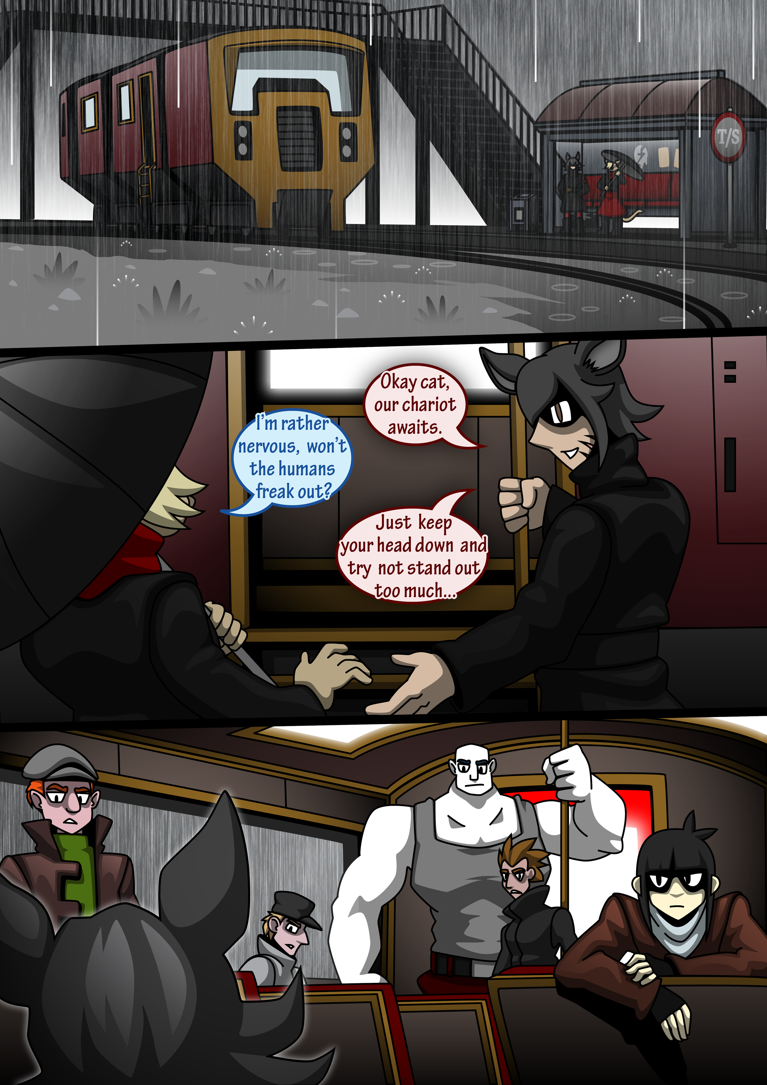 AS PG 7.png