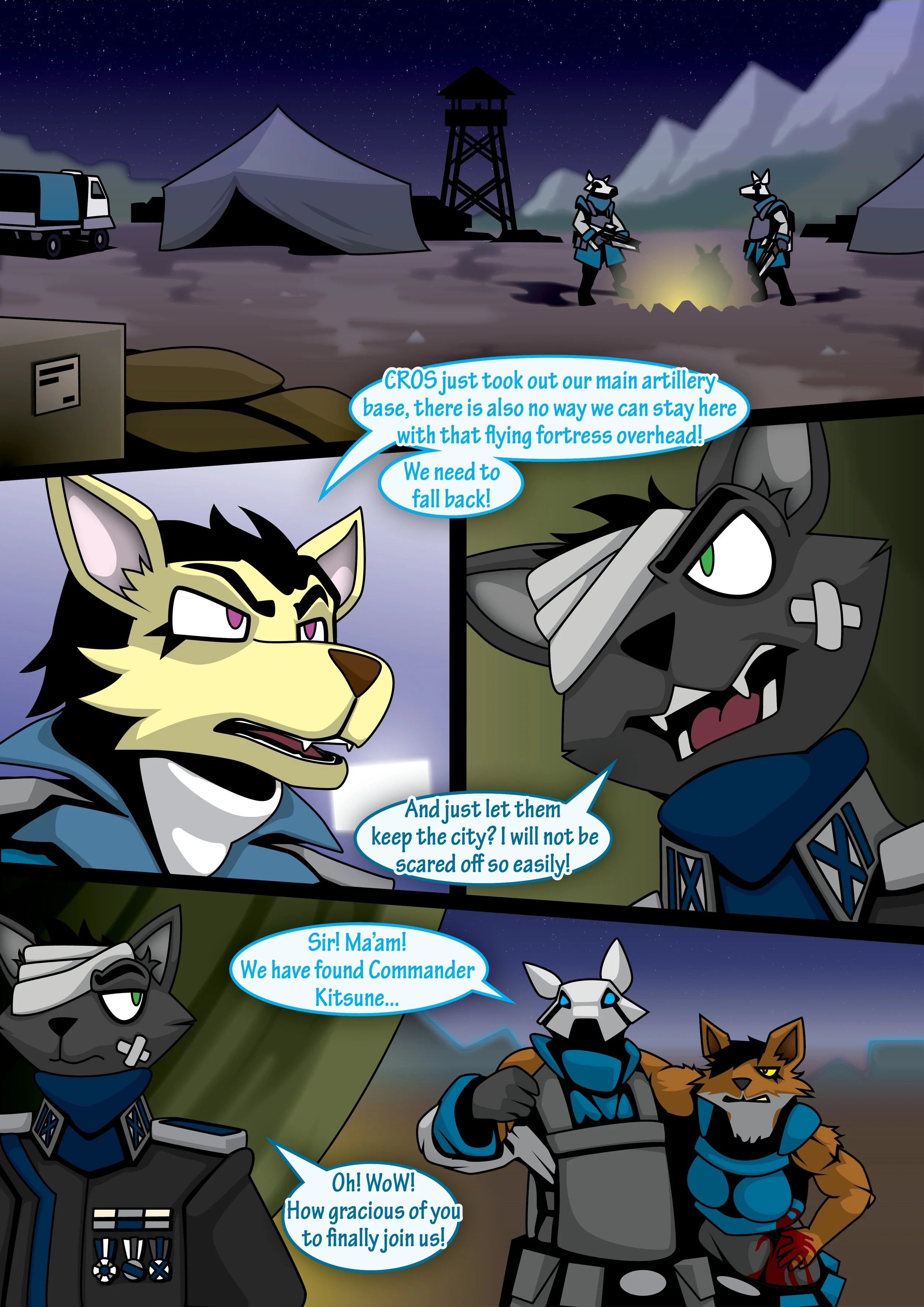 PAGE 41.jpg