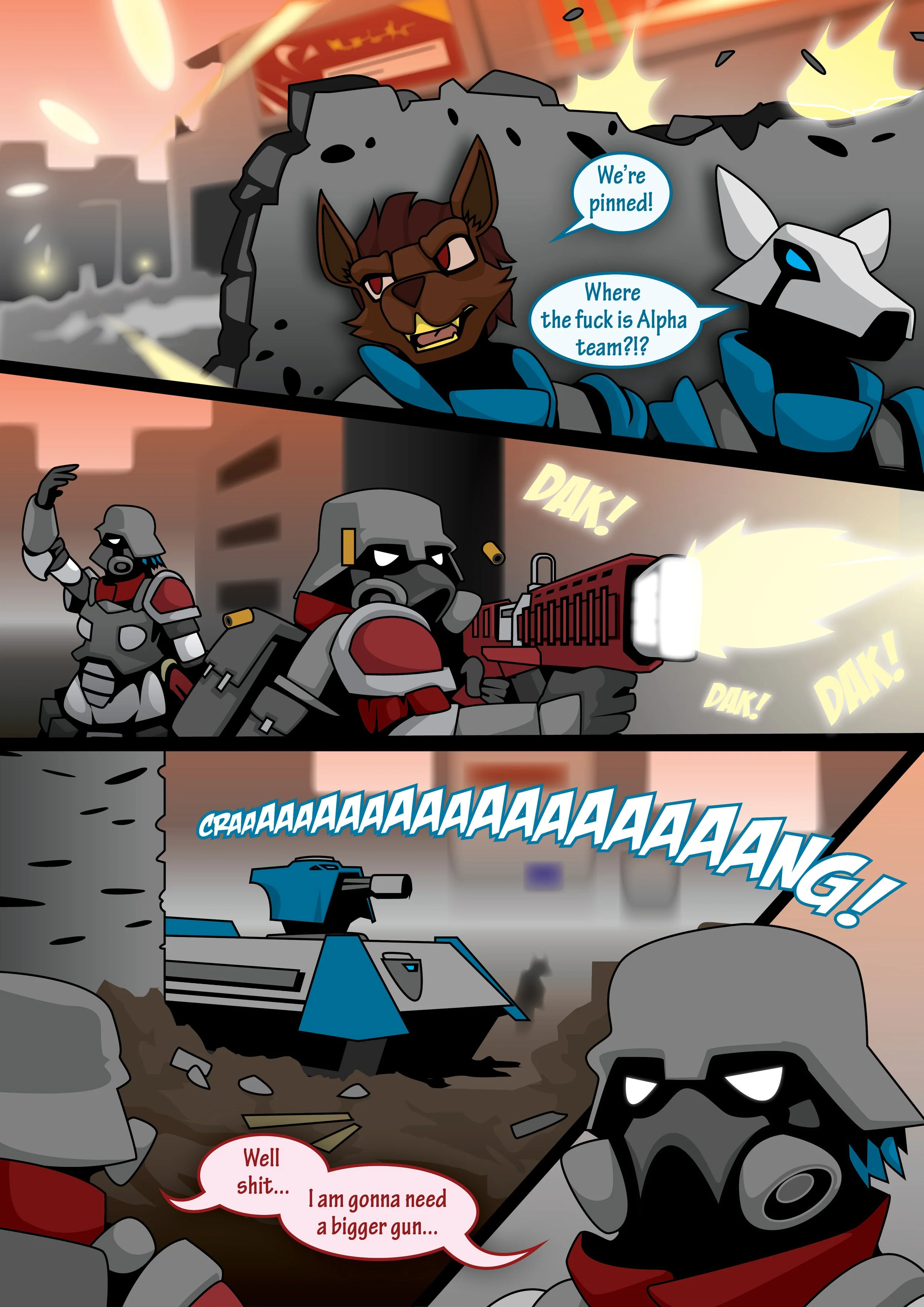 PAGE 26.jpg