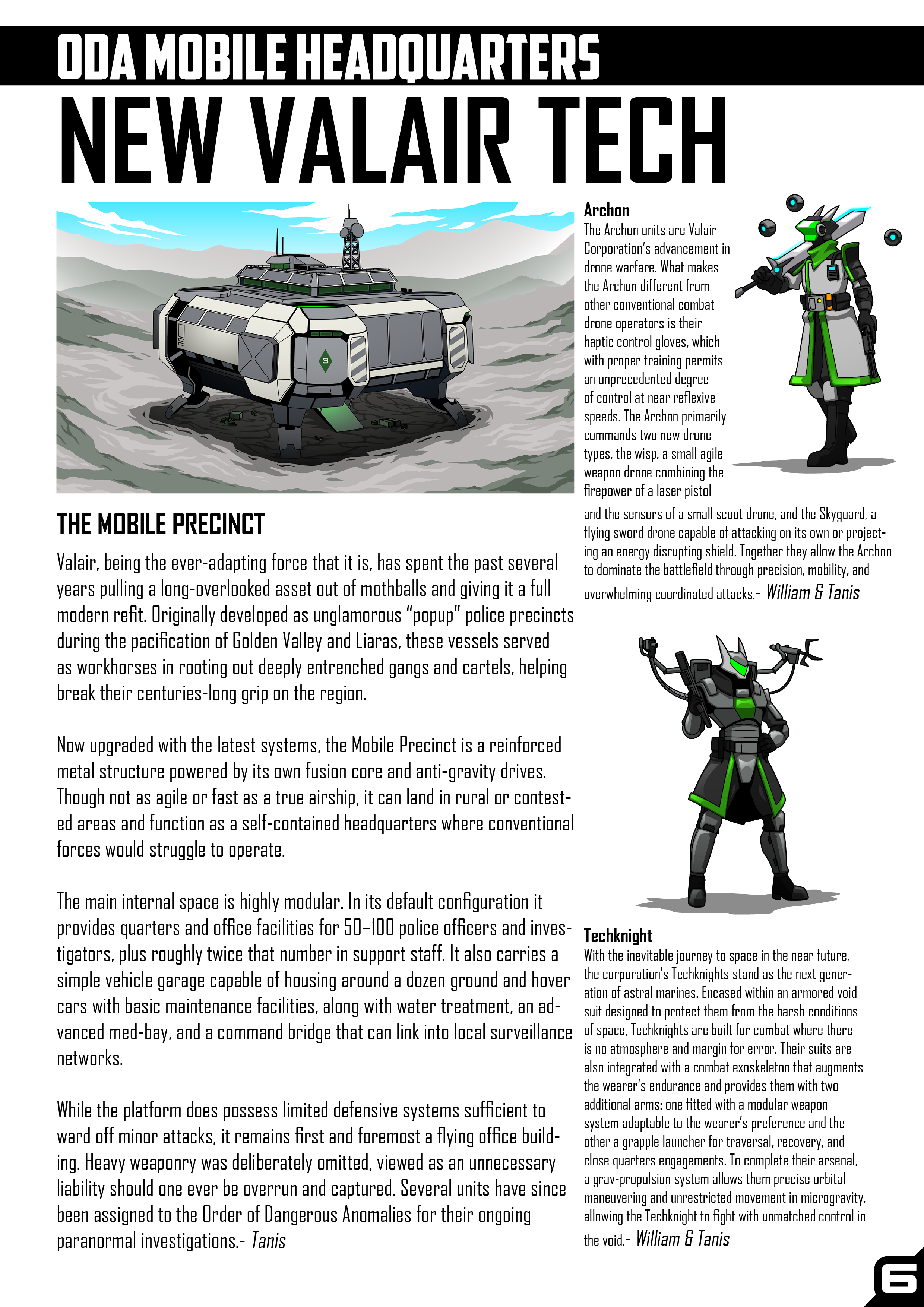 GUNGEAR DISPATCH JULY7.png