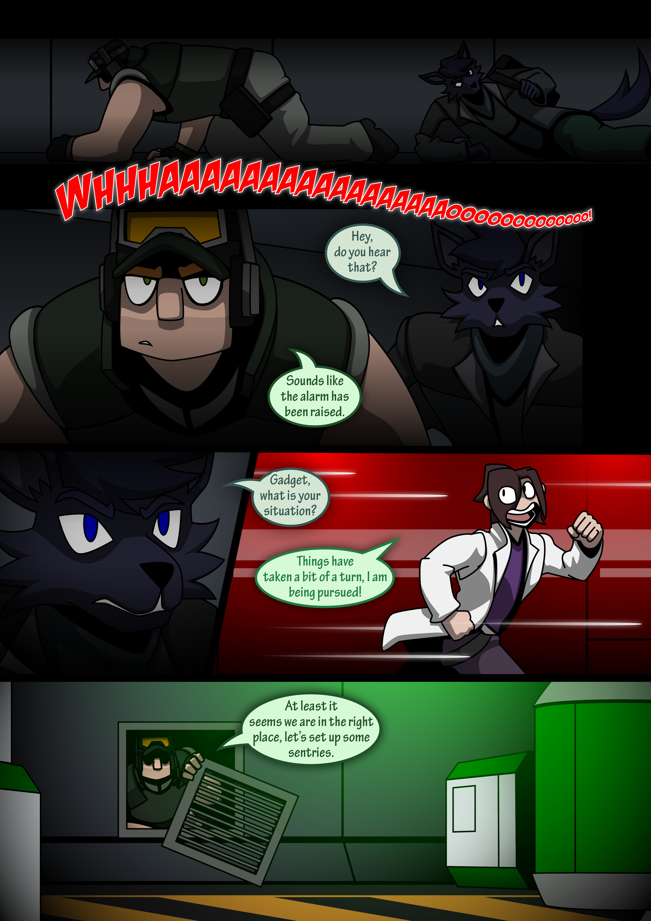 PAGE 78.png