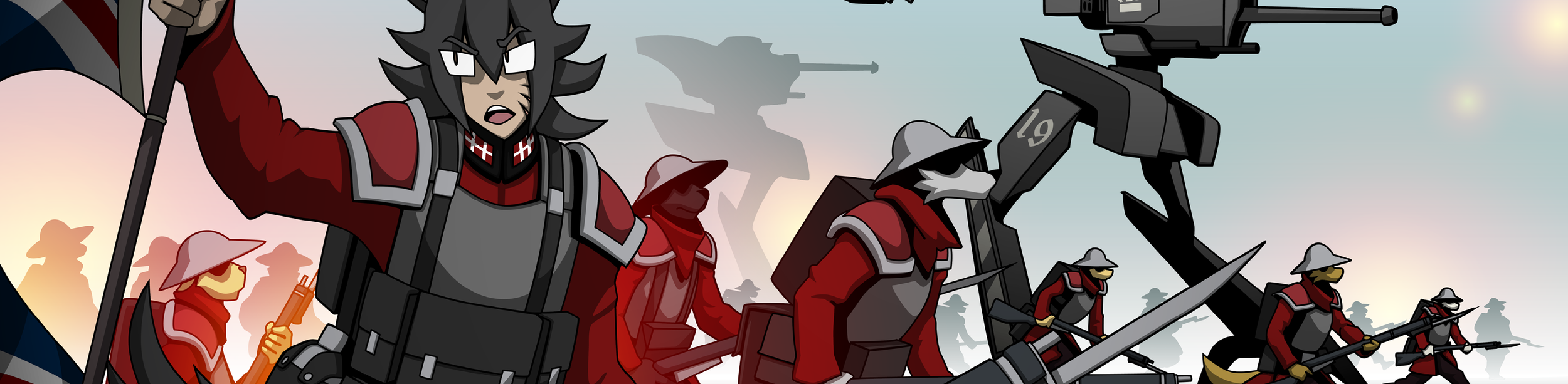 30.png
