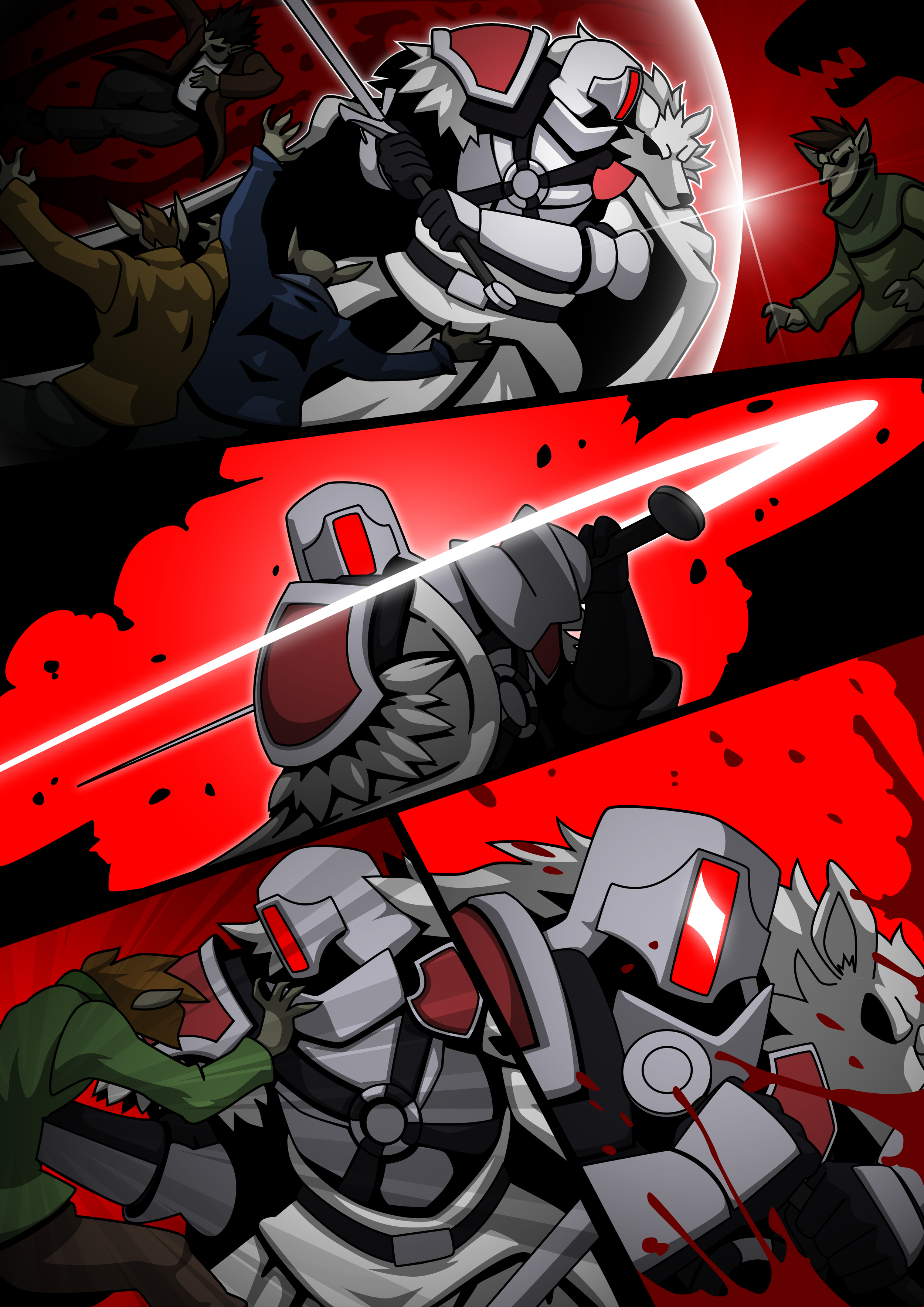 AS PG 23.png