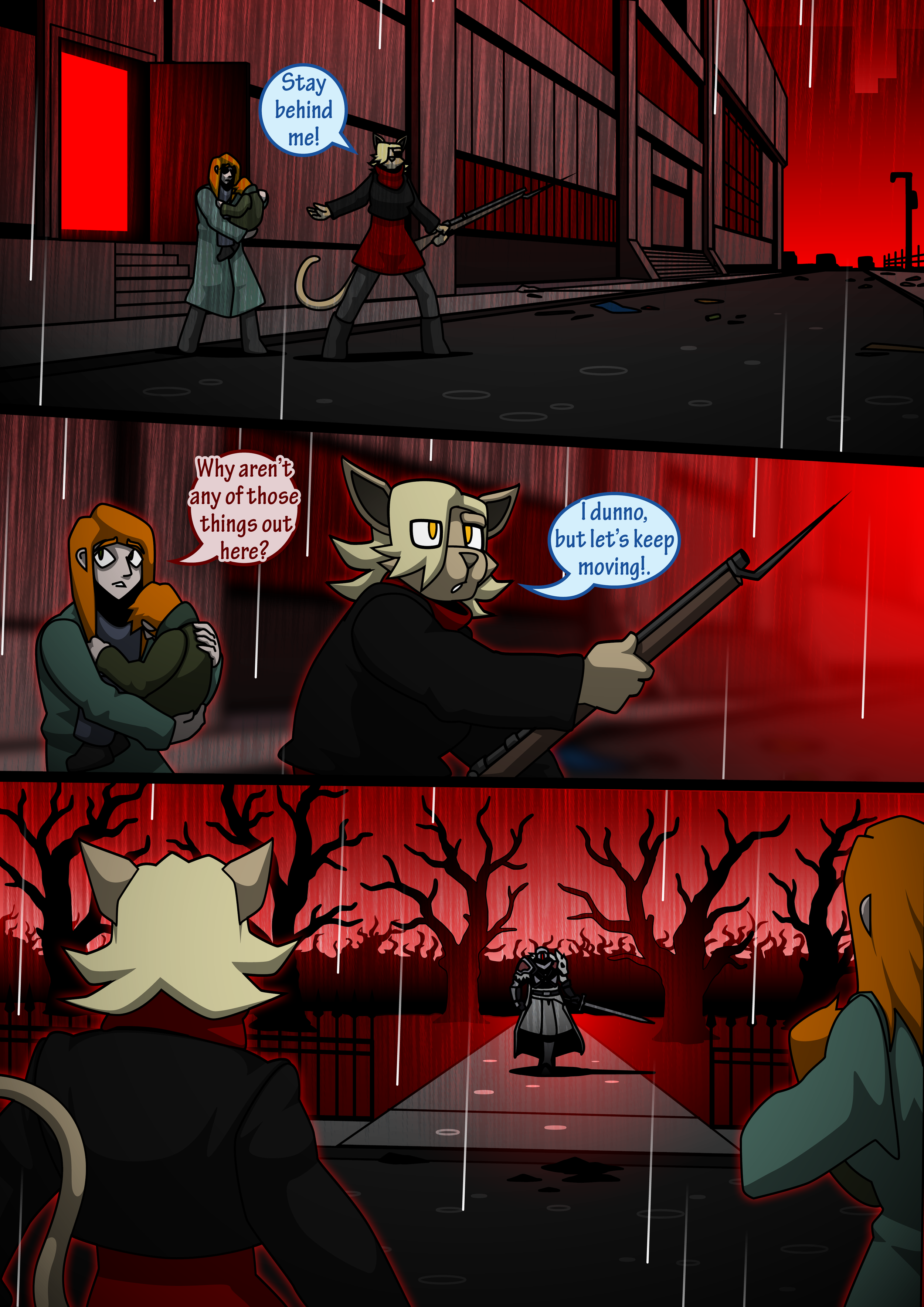 AS PG 20.png