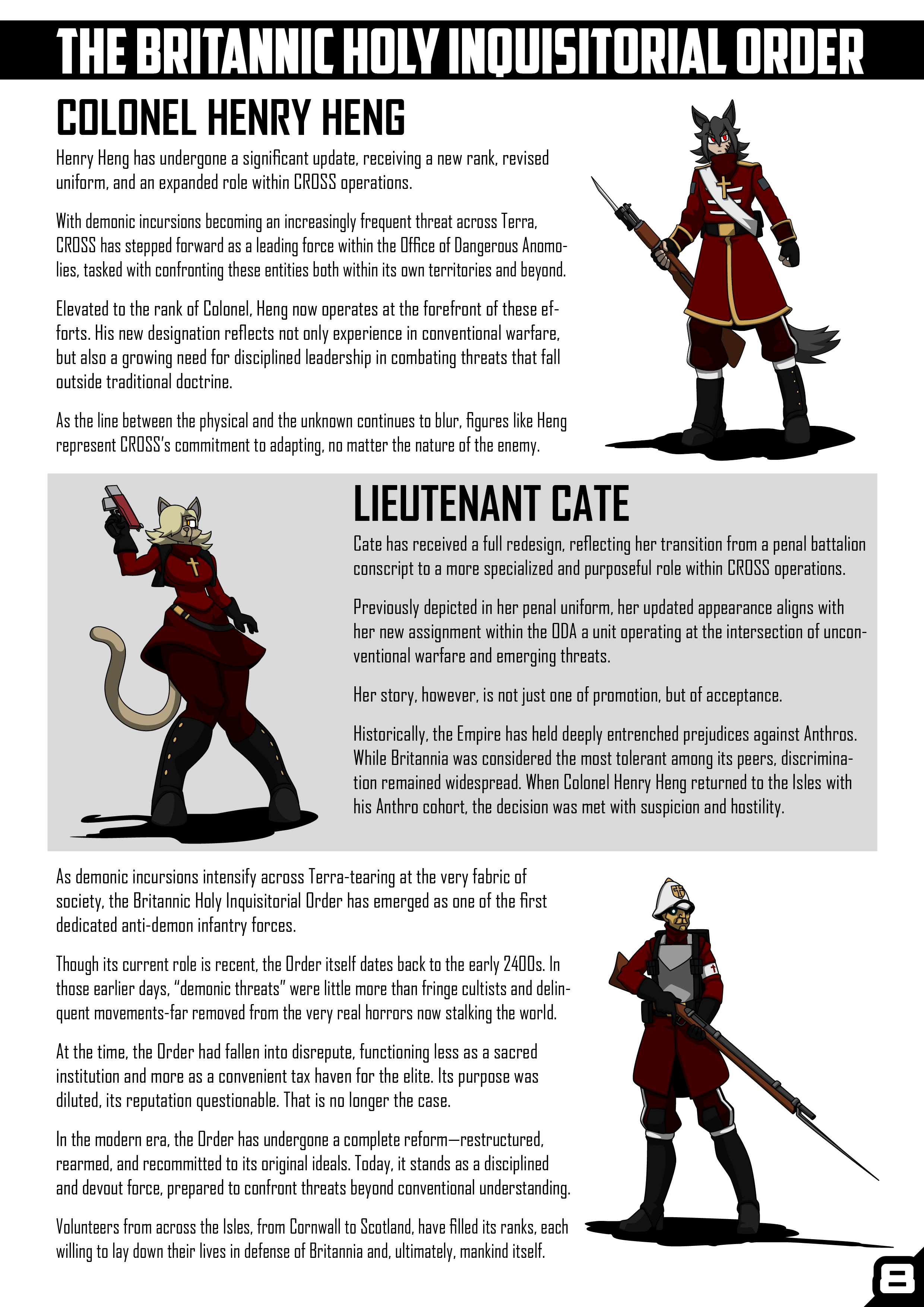 GUNGEAR APRIL 39.png