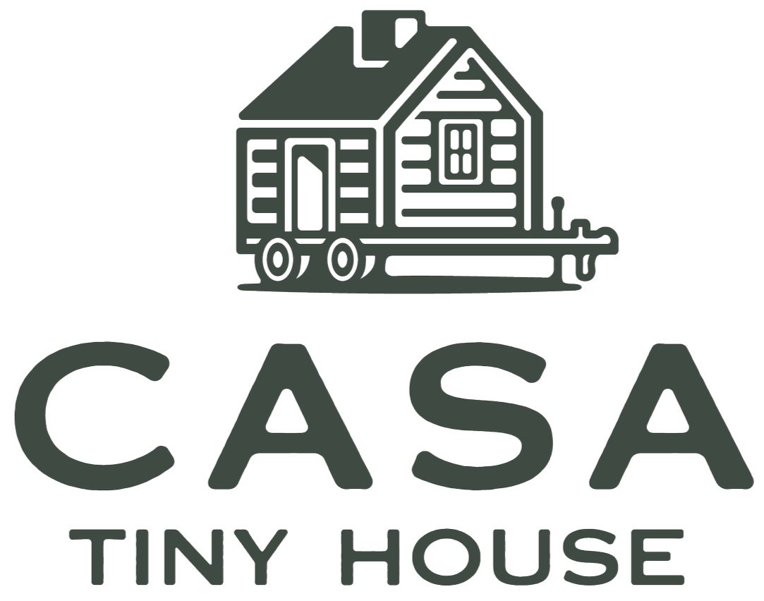 Casa Tiny House