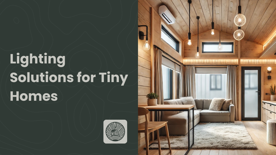 lighting-solutions-for-tiny-homes — Casa Tiny House