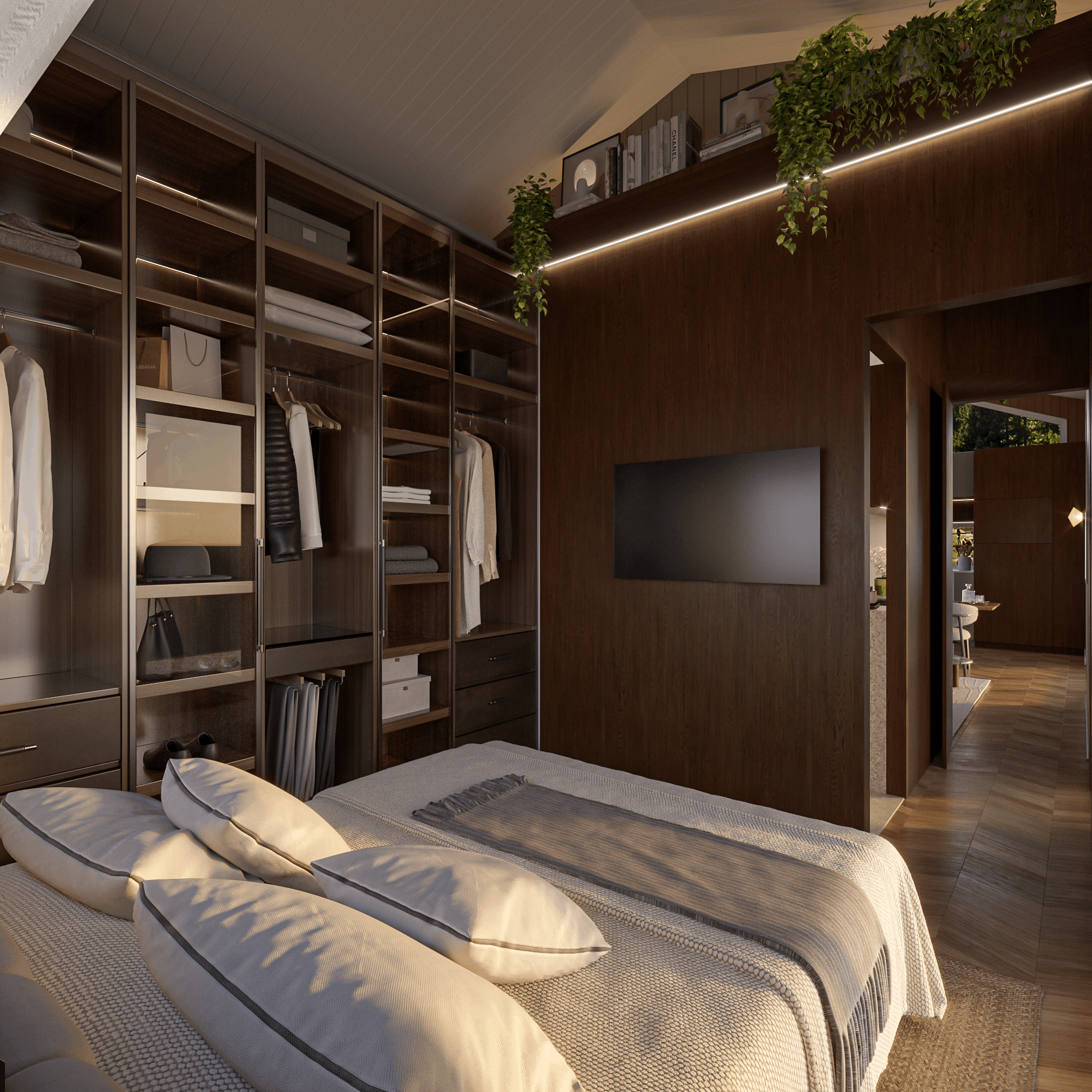 07_BEDROOM_ASP_1,0.png