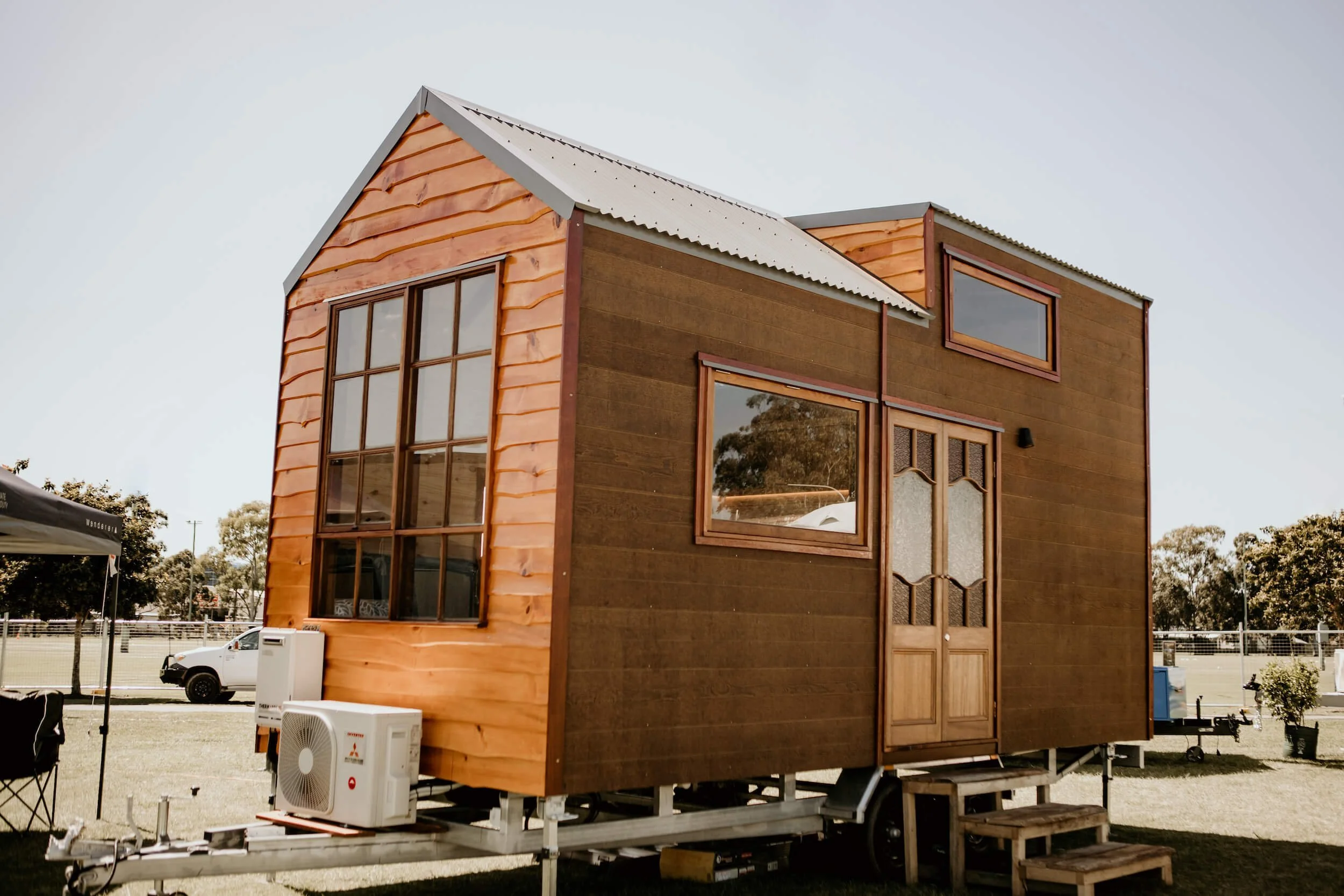 Tiny house on wheels double Gable .jpg