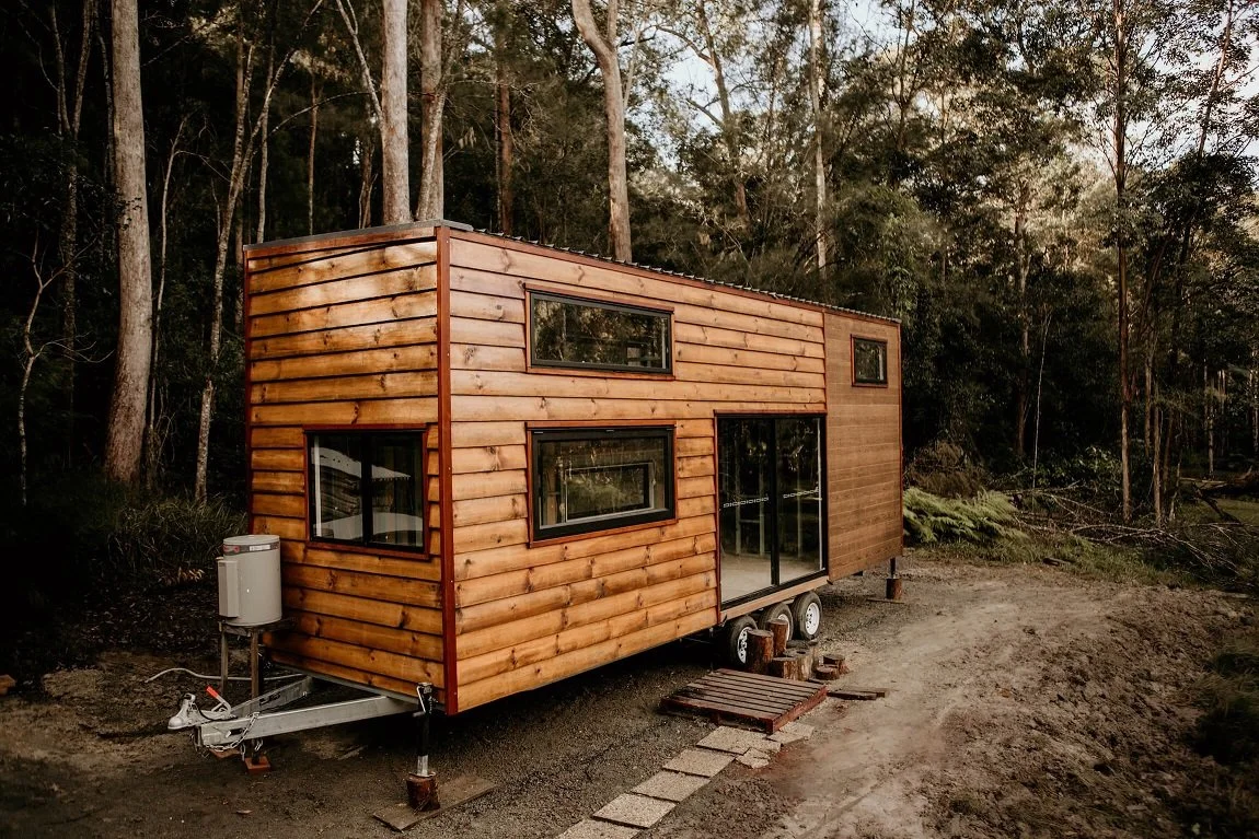 Tiny house on wheels Au.jpg