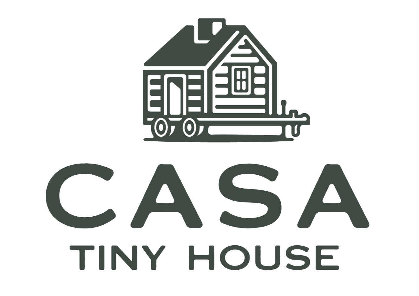 Casa Tiny House