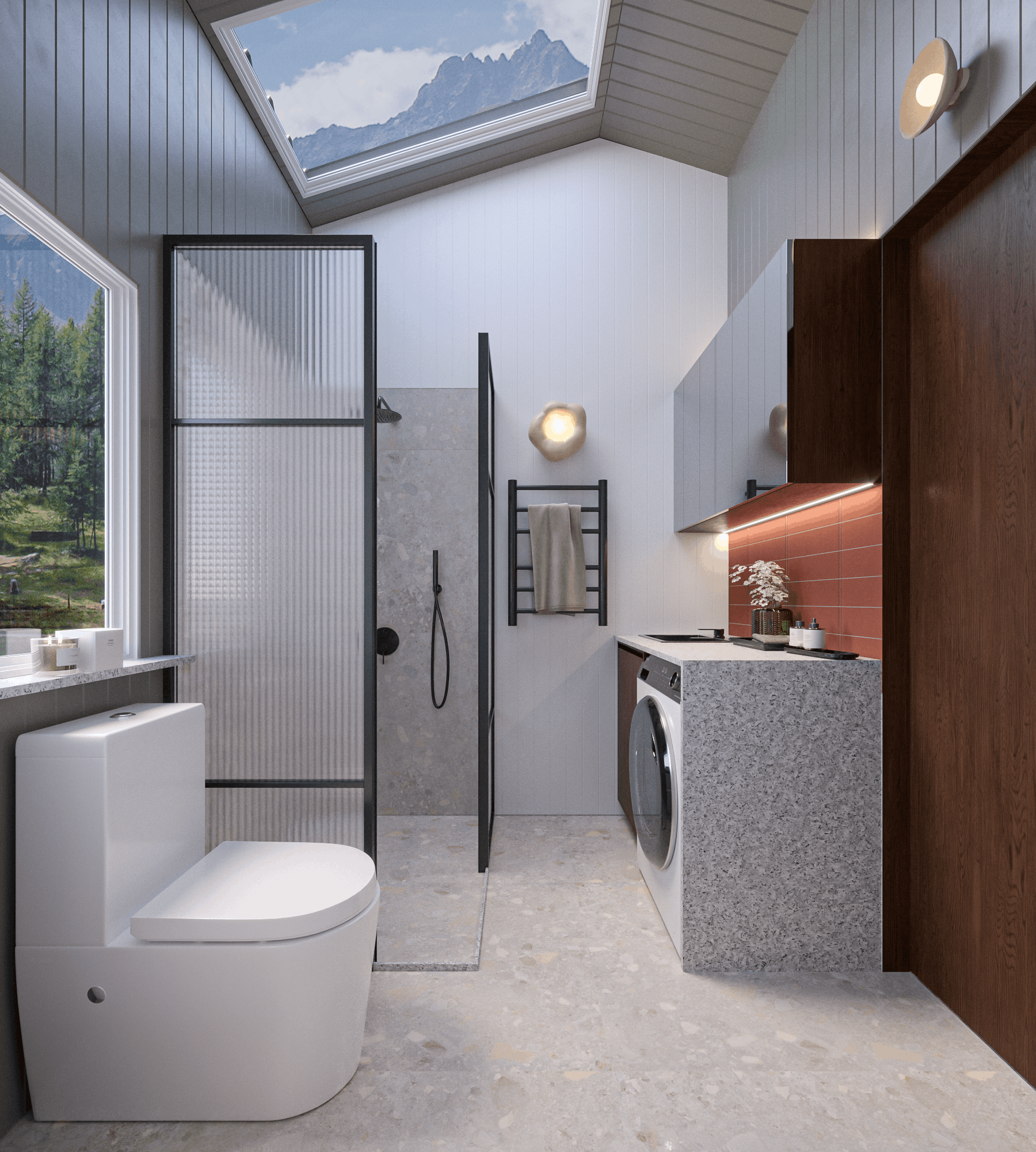 05_BATHROOM_ASP_0,9.png
