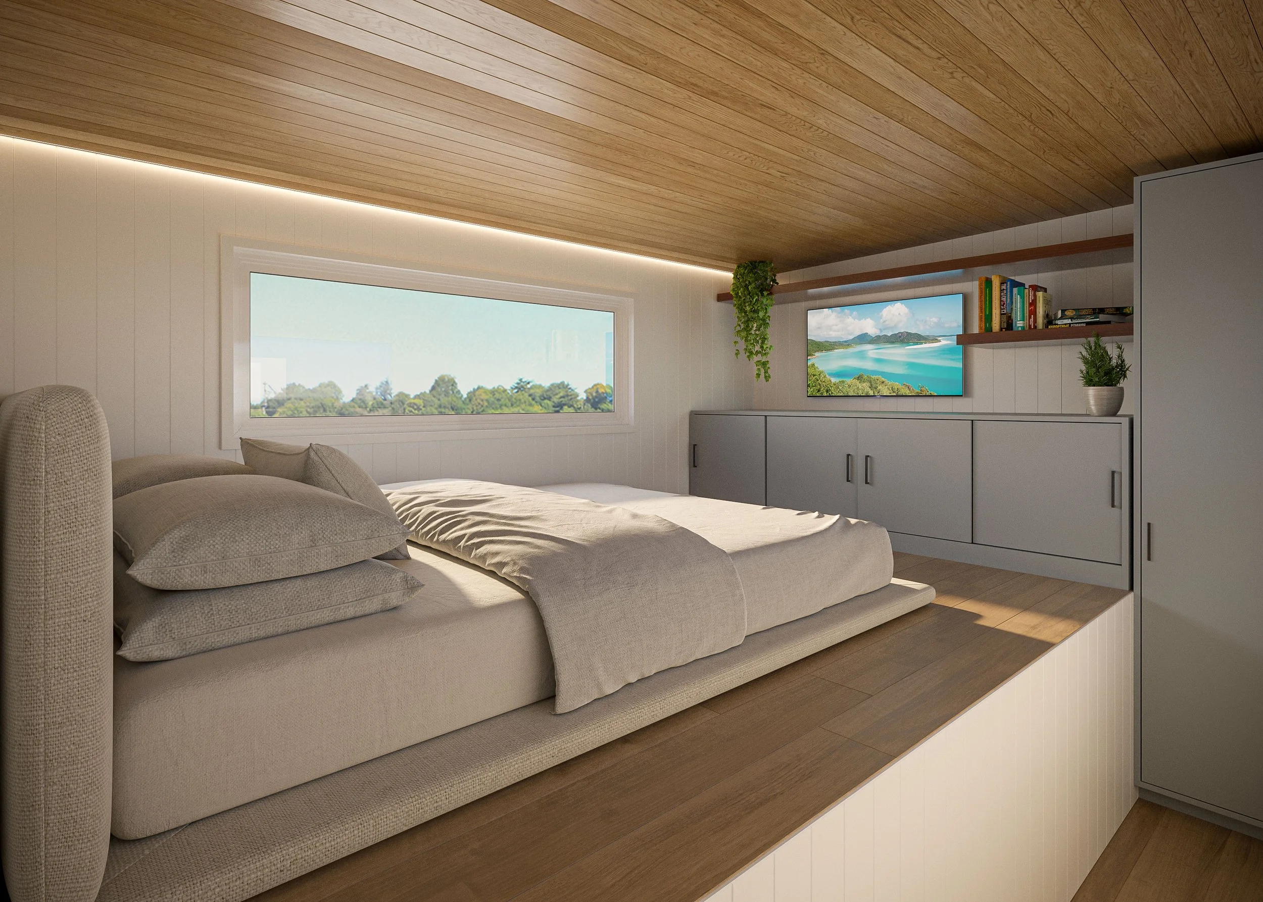 SON-BEDROOM_ASP1,4_HR.jpg