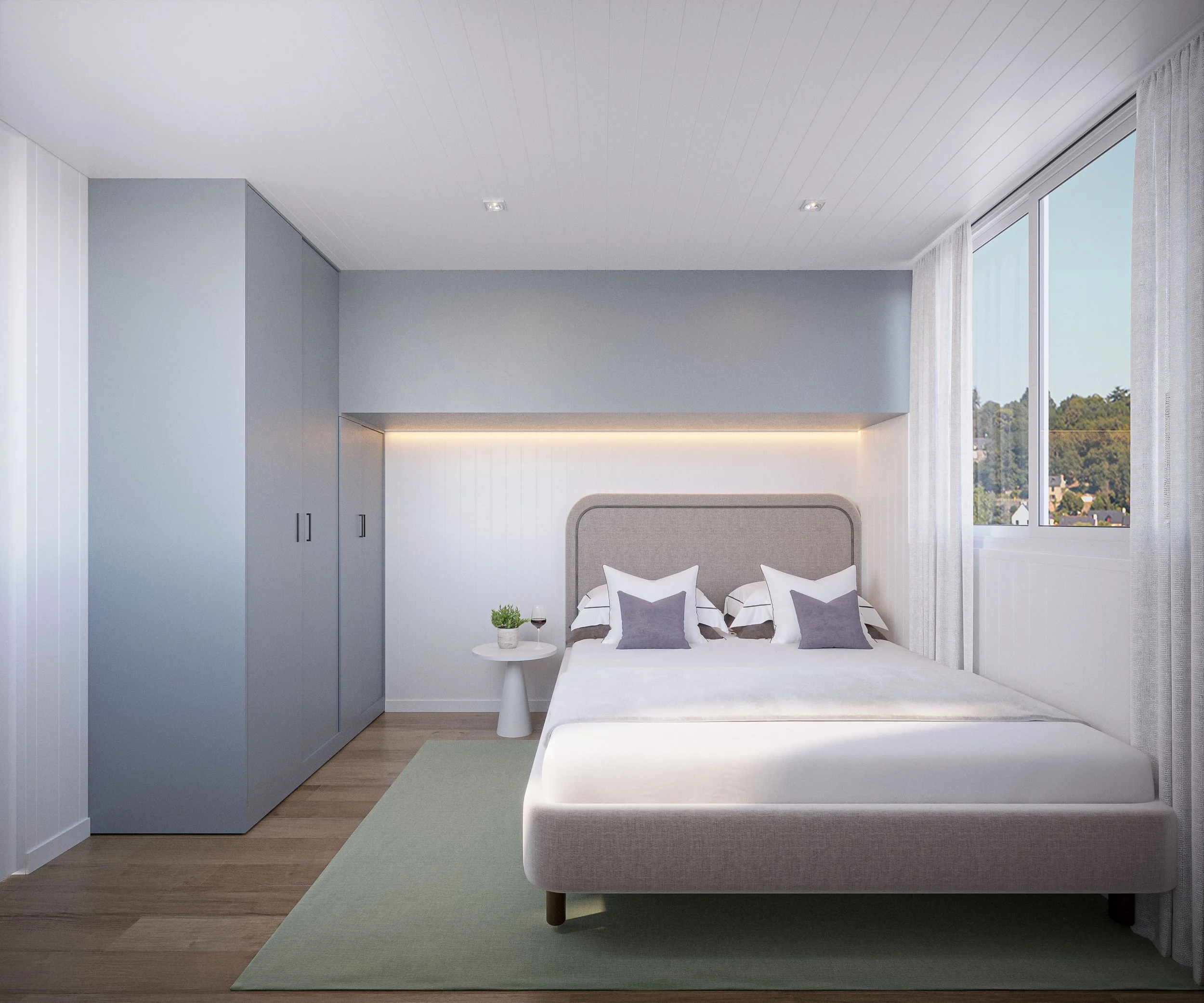 MASTER-BEDROOM_ASP1,2_HR.jpg