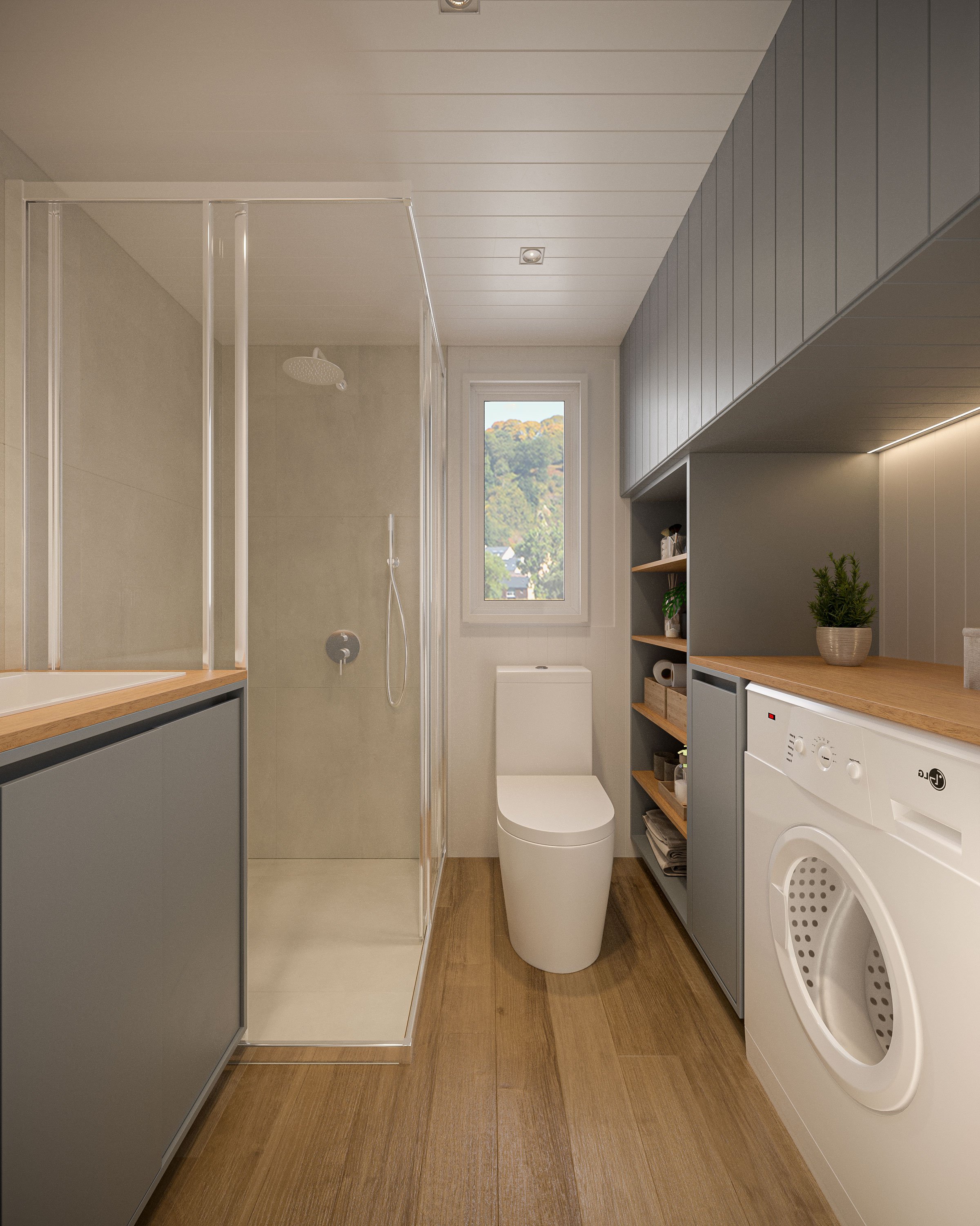 BATHROOM_ASP0,8_CAM001.jpg