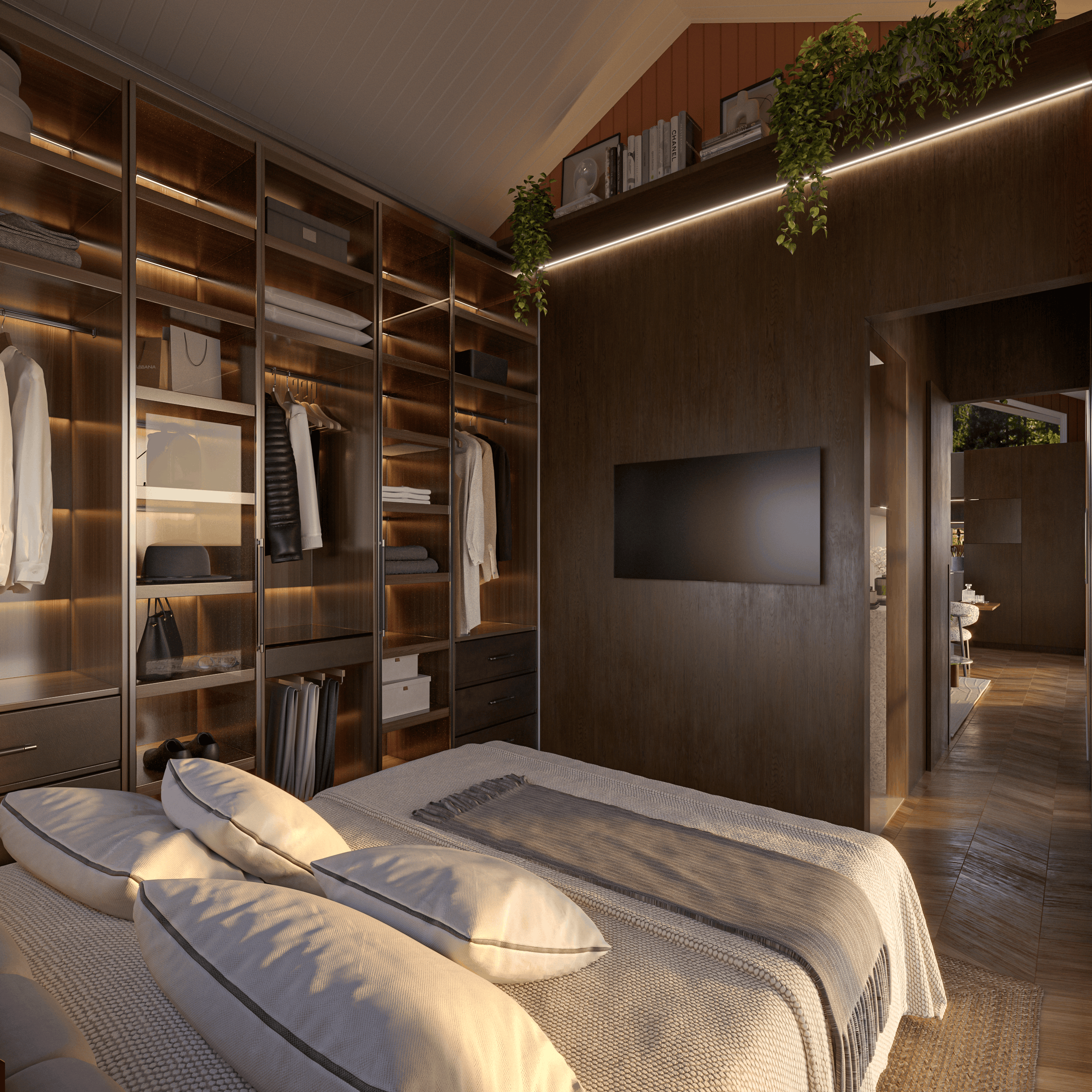 07_BEDROOM_ASP_1,0_HR.png