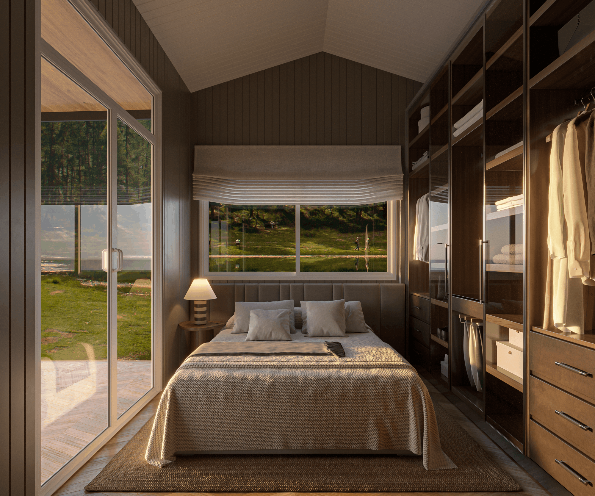06_BEDROOM_ASP_1,2.png