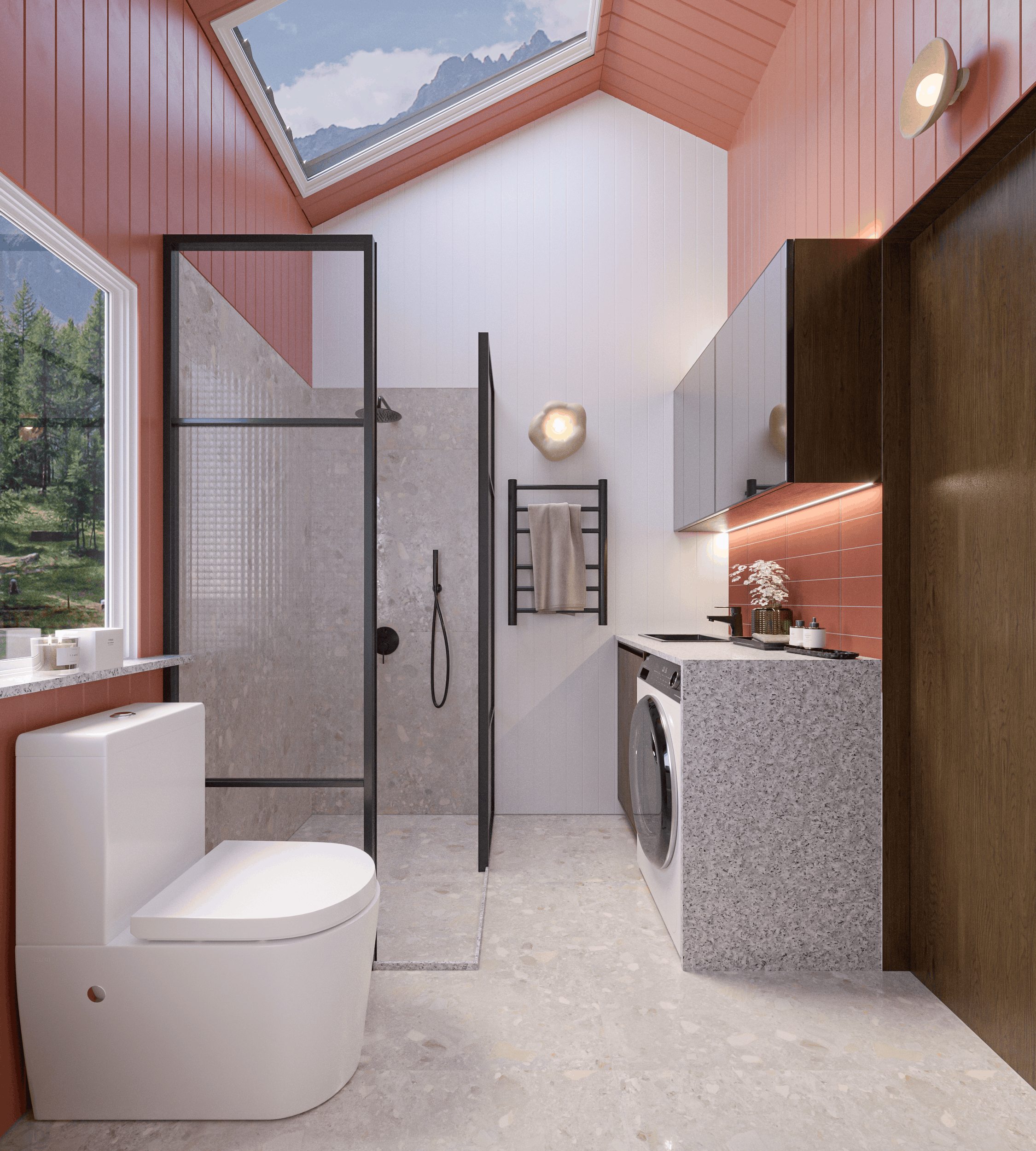 05_BATHROOM_ASP_0,9_HR.png