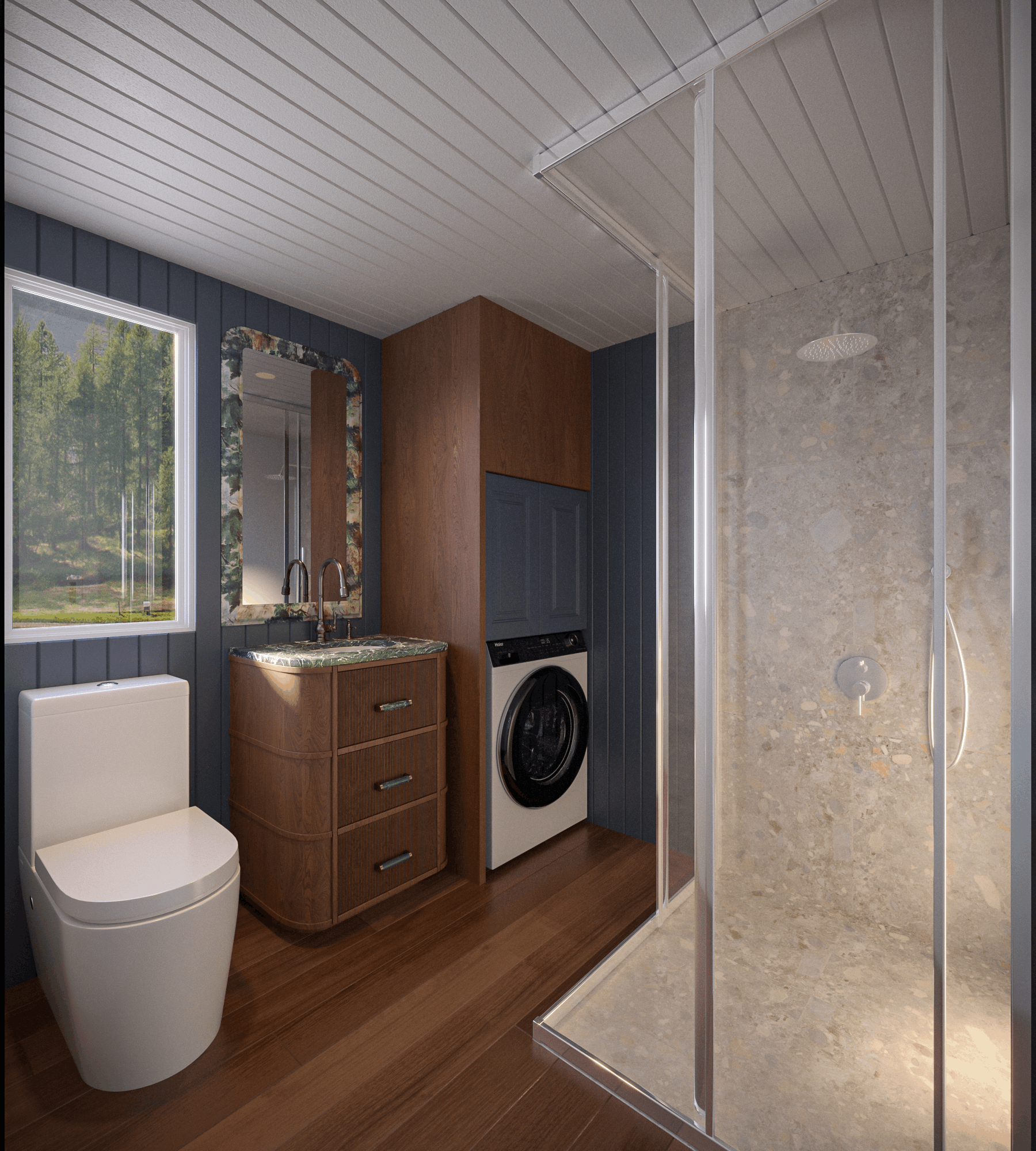 BATHROOM_CAM05_ASP1,2-2.png
