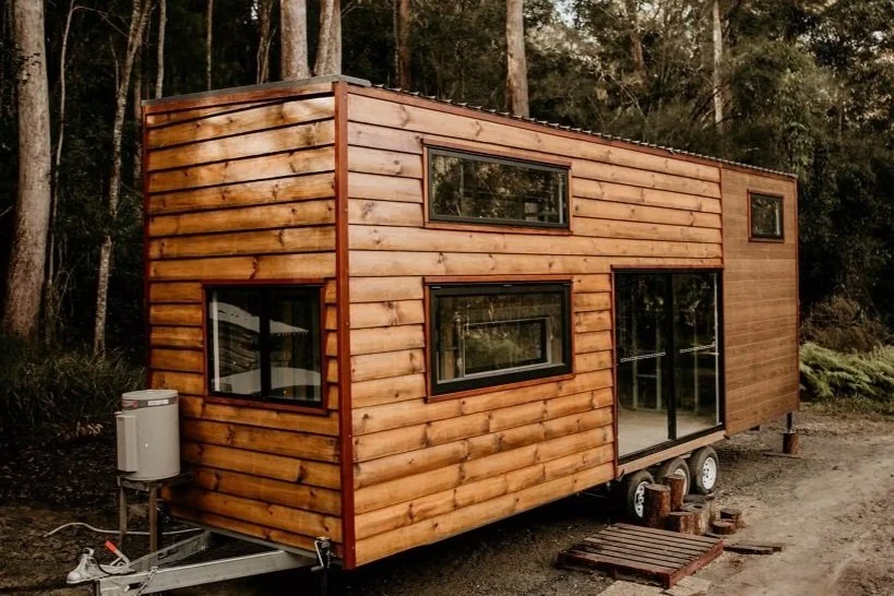 Tiny house on wheels Au.jpg
