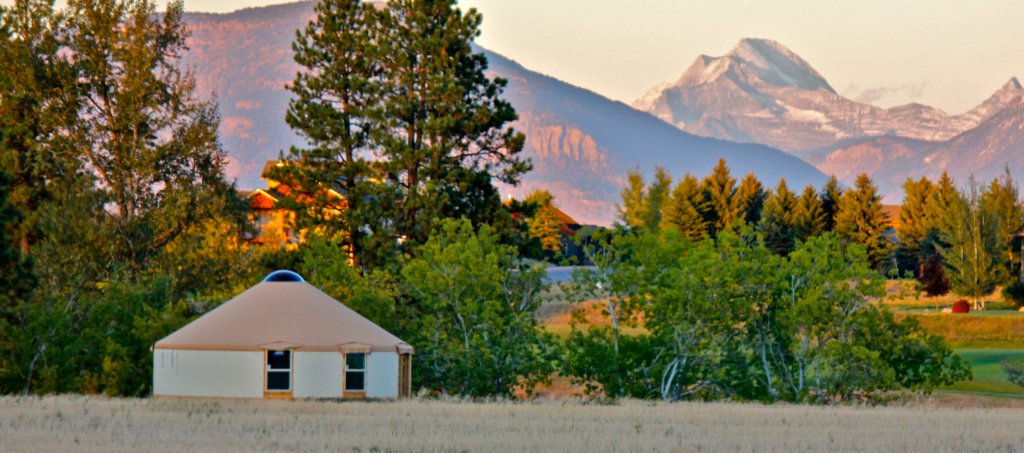 yurt view.jpg