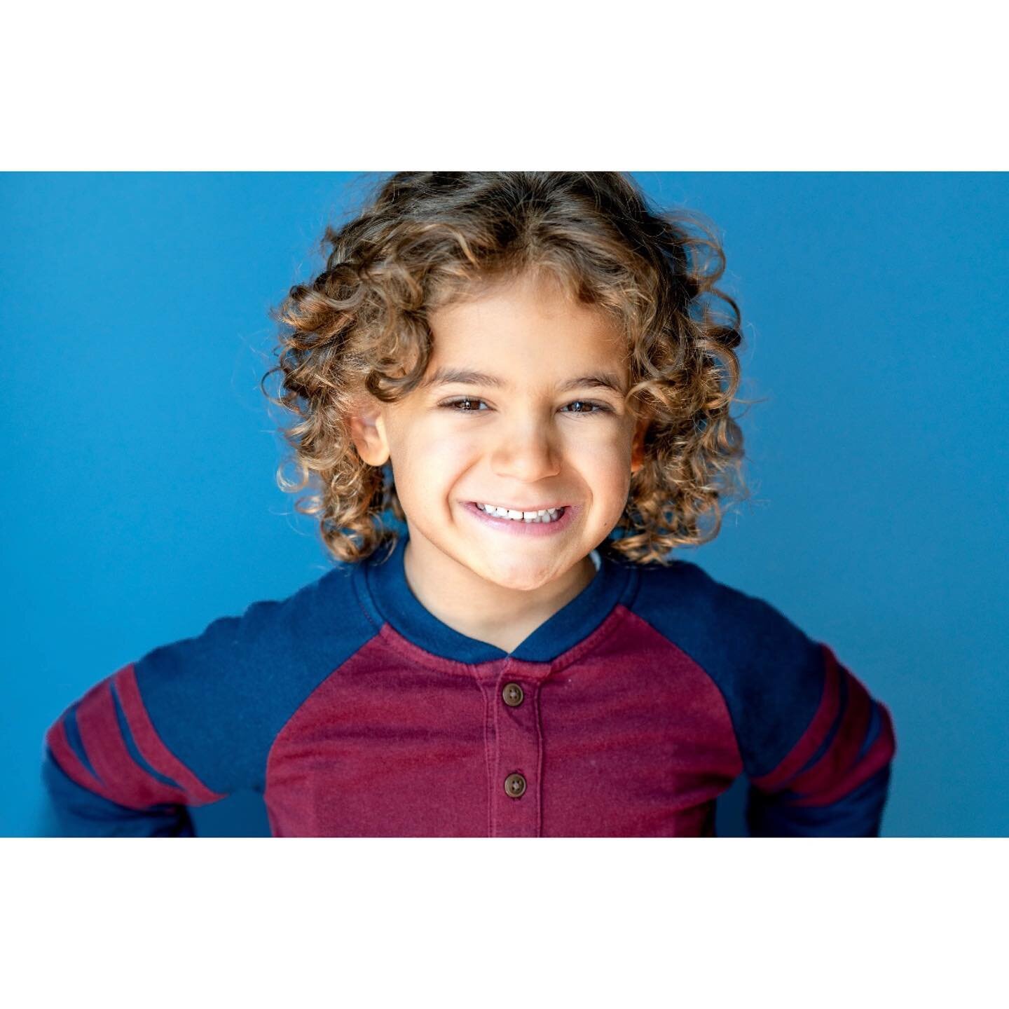 Speaking of actor @mrjoshhyman &hellip; this is is shining star of a son @benjaminmekai . Such a fun, energetic, and talented duo!
.
.
.
#actoroftheday #childactor #talentedkids #headshotphotographer #actorheadshots #actorheadshotsnyc #actorheadshotp