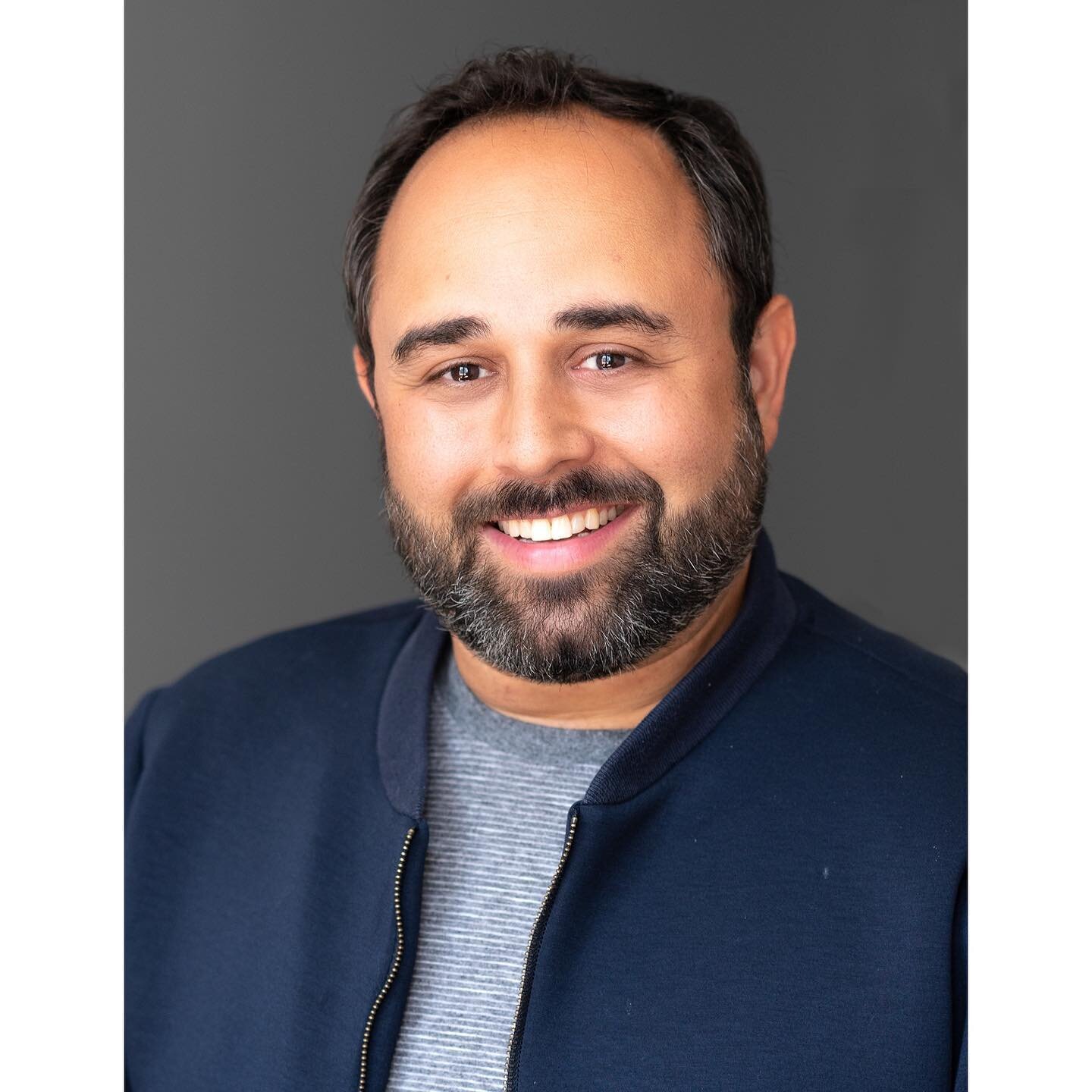 Just one if so many great shots with @mrjoshhyman Check him out in NYC in the hilarious @sexwork_sexplay through the 10/29 
.
.
.
#actoroftheday #actorheadhsots #actorheadshot #nycheadshotphotographer #njheadshotphotographer #nycheadshots