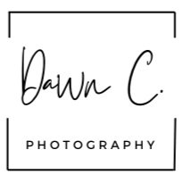 Dawn C. Photography | Headshots &amp; Portraits