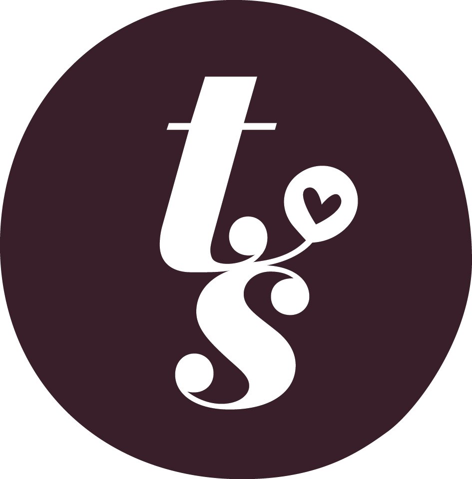 TS Circle Logo.jpg