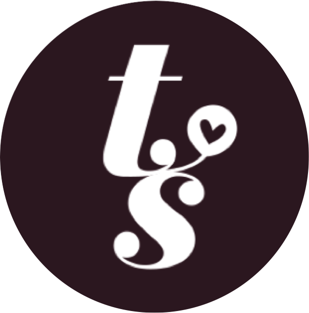 Taste Success Circle Logo.png