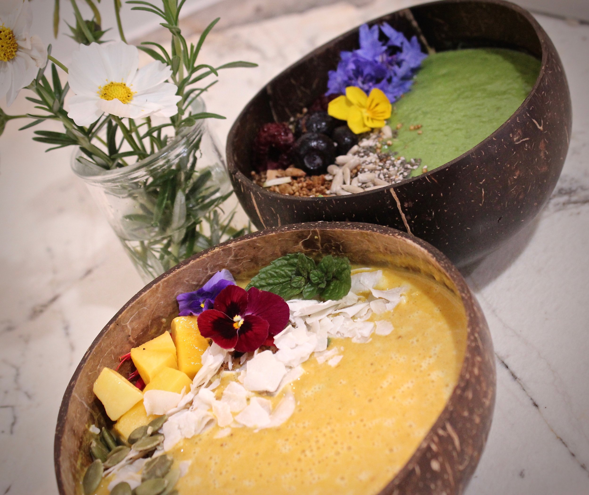Smoothie bowls.jpeg