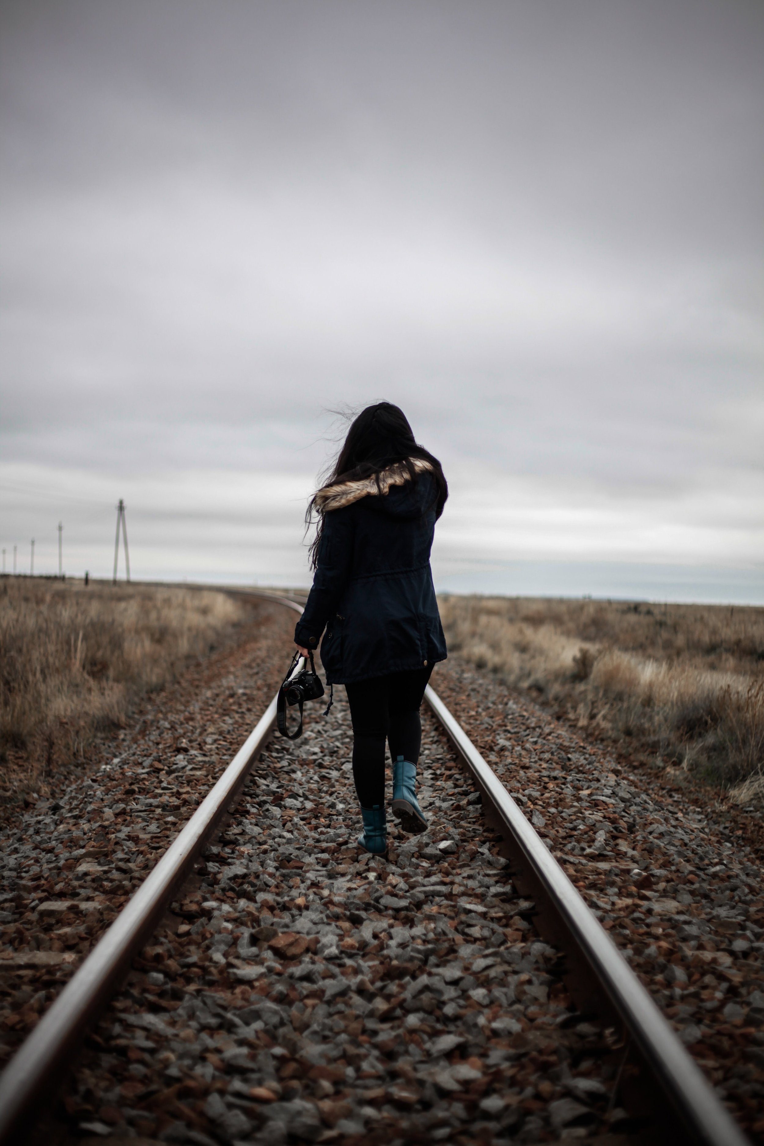 Stay on Track pack.jpg