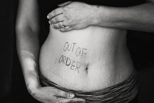 How’s your gut today?