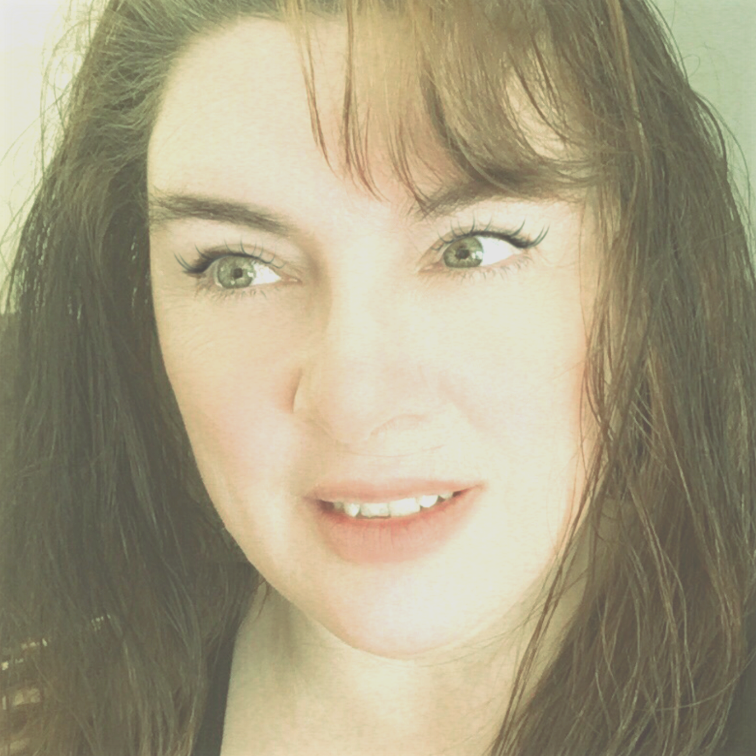 Interview with Self-Publisher Jupiter Rose — The SPARREW Site