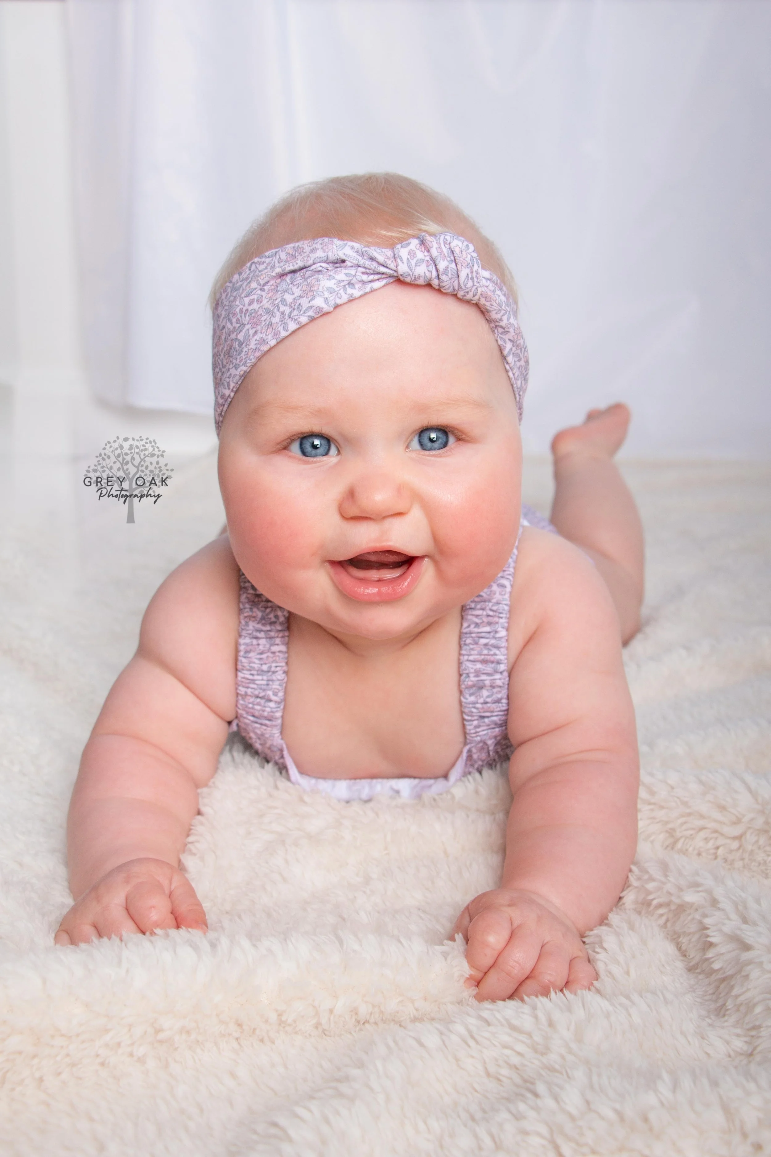 Family session Melbourne Photographer Montmorency