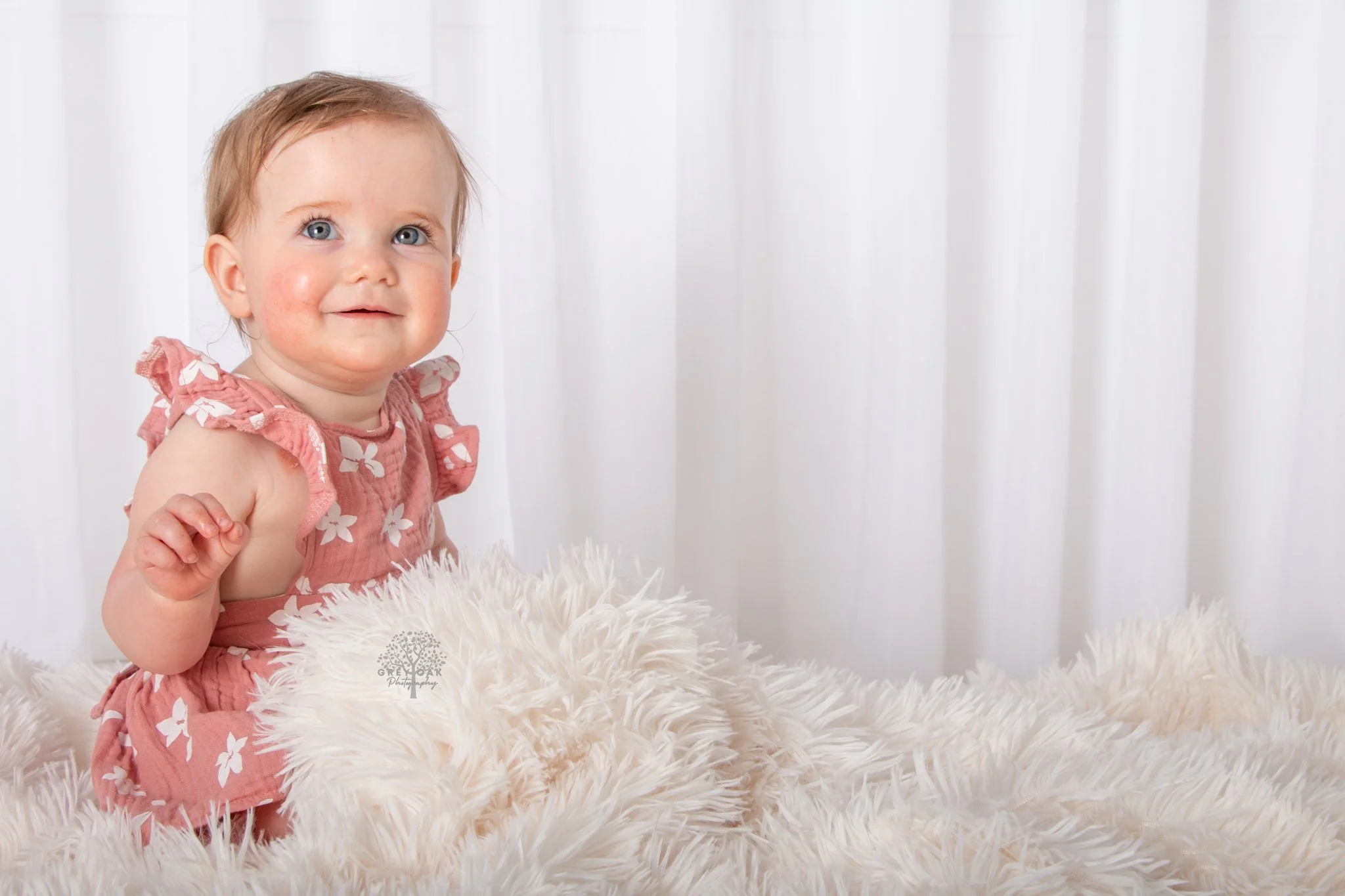 Family session Melbourne Photographer Montmorency