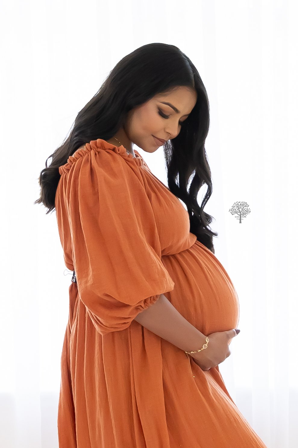 Maternity photography Melbourne Photographer Montmorency