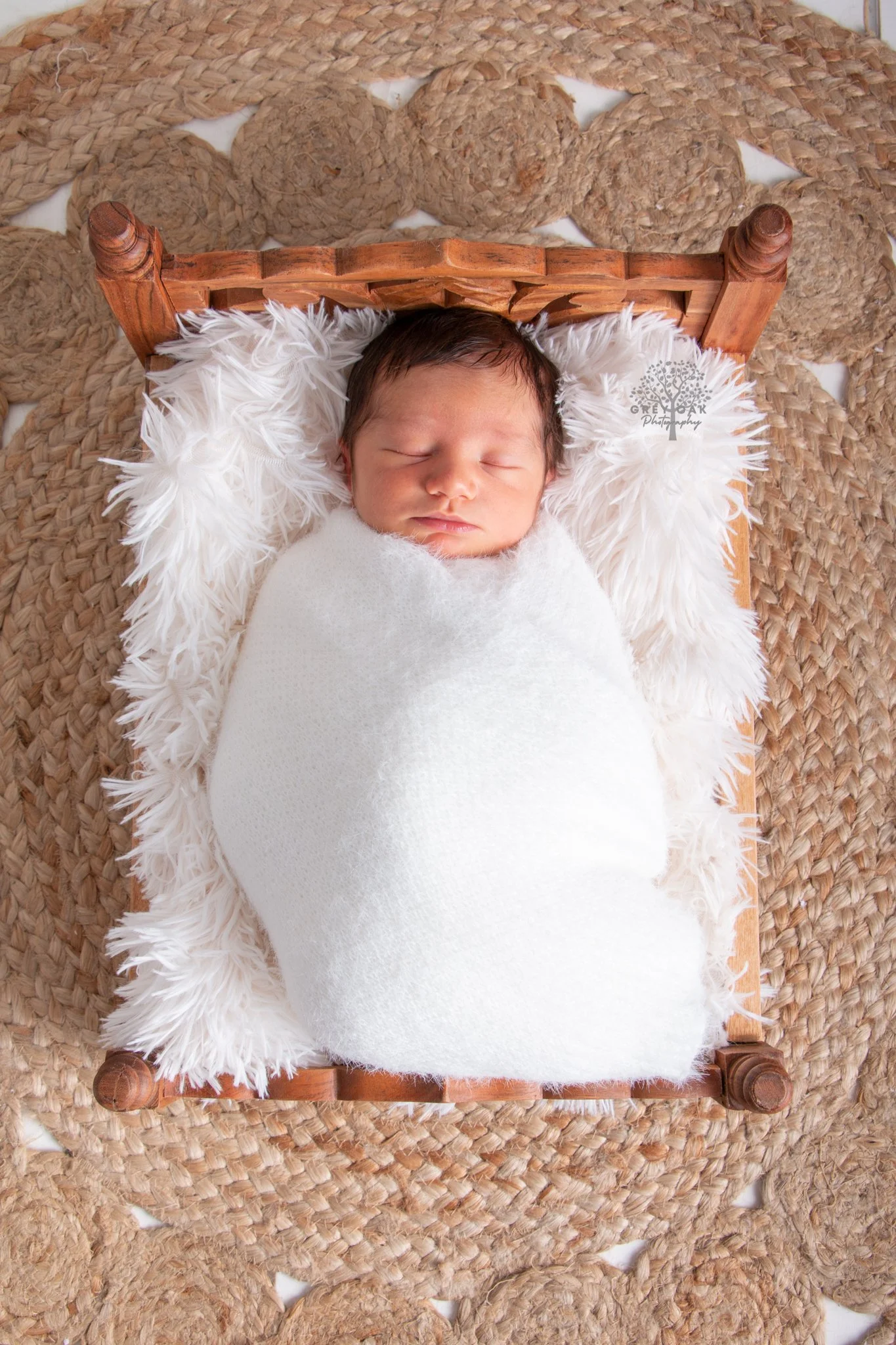 Newborn session newborn photography melbourne montmorency 