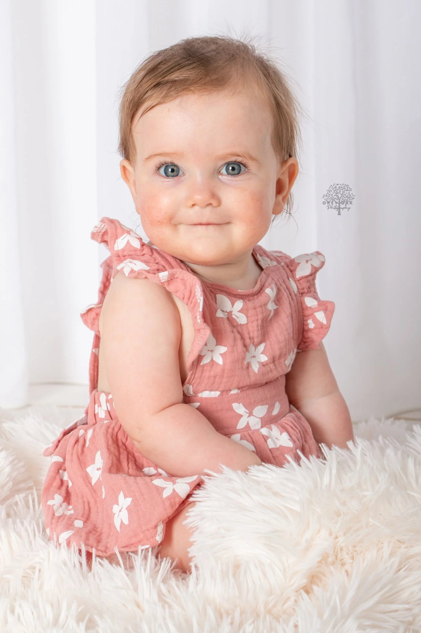 Family session Melbourne Photographer Montmorency