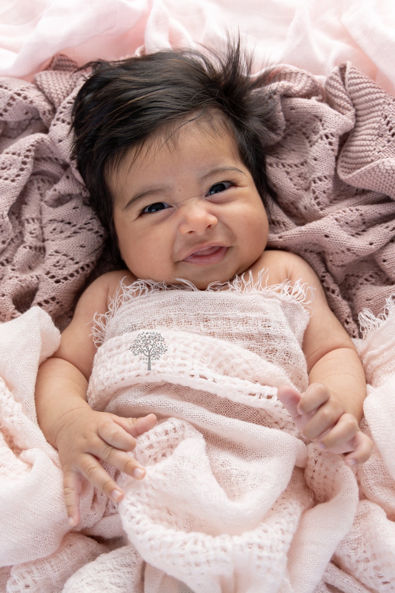 Melbourne newborn session Photographer Photography Montmorency